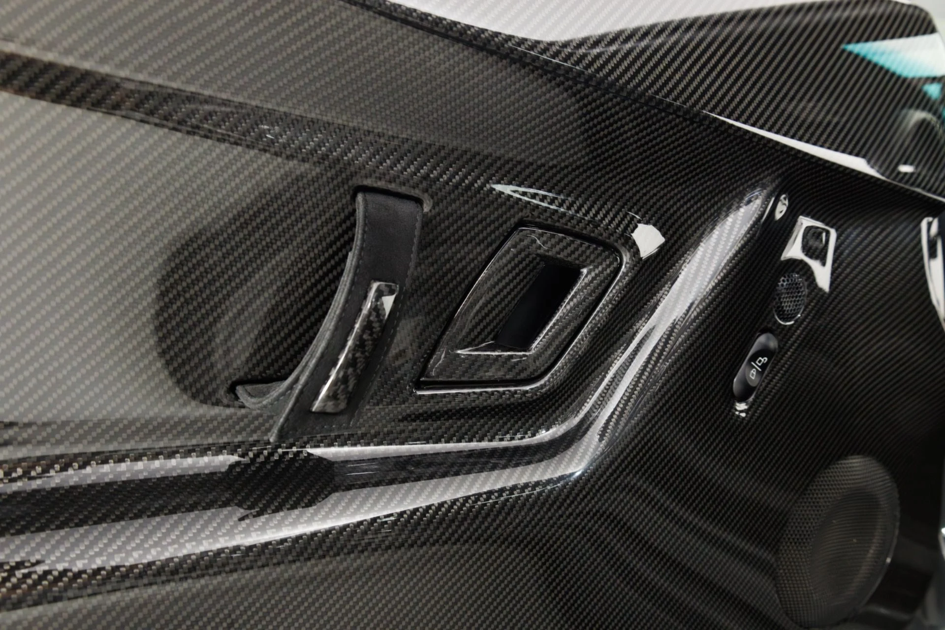 mph032_1214196086_Used_2008_Lamborghini_Gallardo_Superleggera_1775229374_214083e024