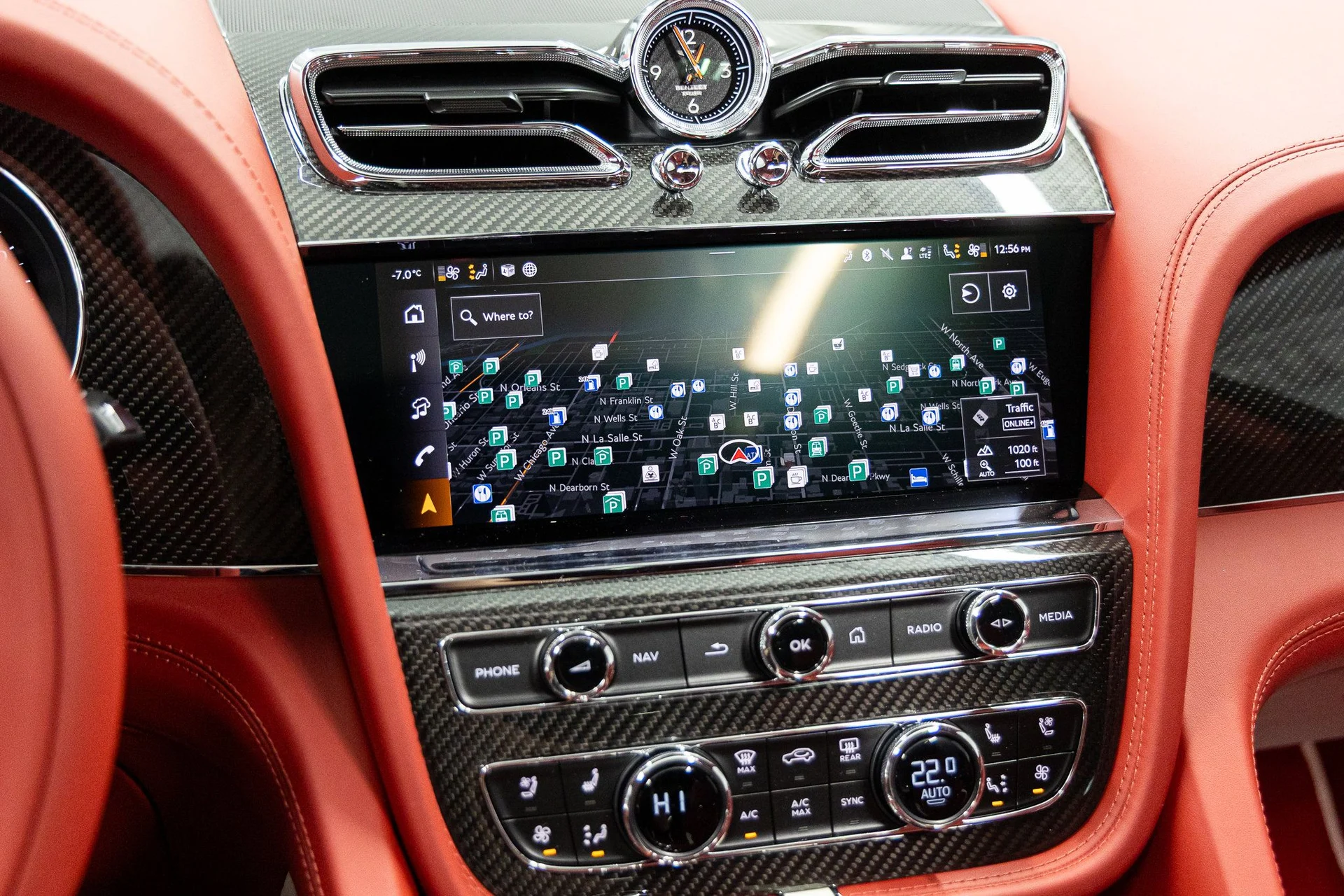 mph032_1214448322_81654449c593df597ed1595ec9b630c6x_3d91ecb1cb