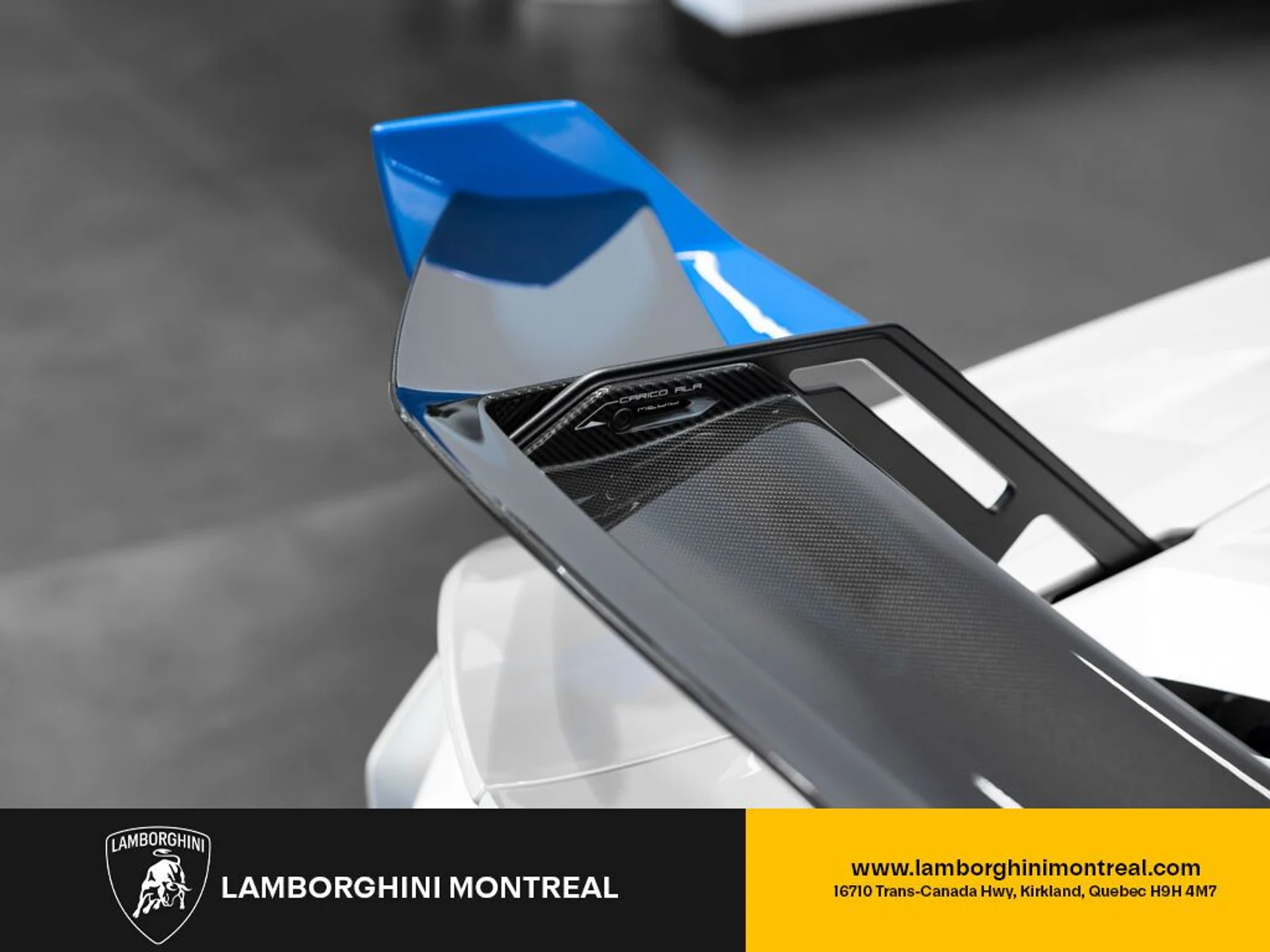 mph032_1214600814_lamborghini_huracan_2022_jpg_v_1774905233_3d6d839f33