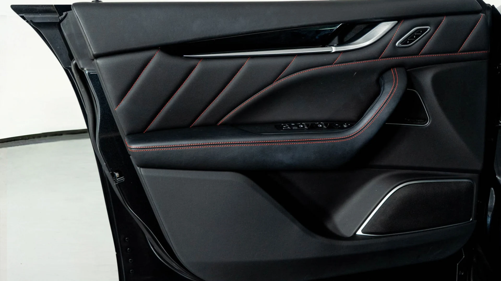 mph032_1214634202_content_homenetiol_com_2001243_2130496_0x0_41863db5b6a14bb3956dfaf1639bde2e_ccd1d9c1dd