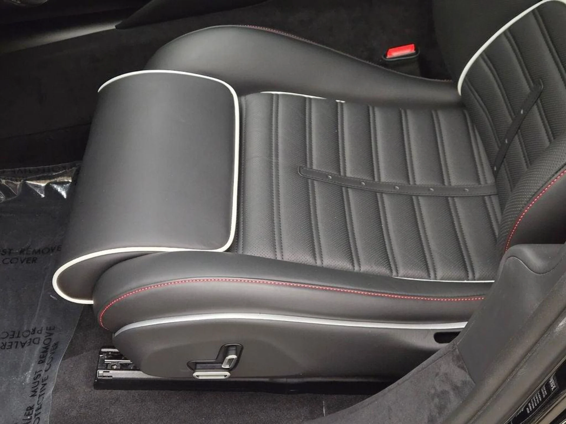 mph032_1214684516_Used_2025_Ferrari_Purosangue_1783163651_ed8362055f