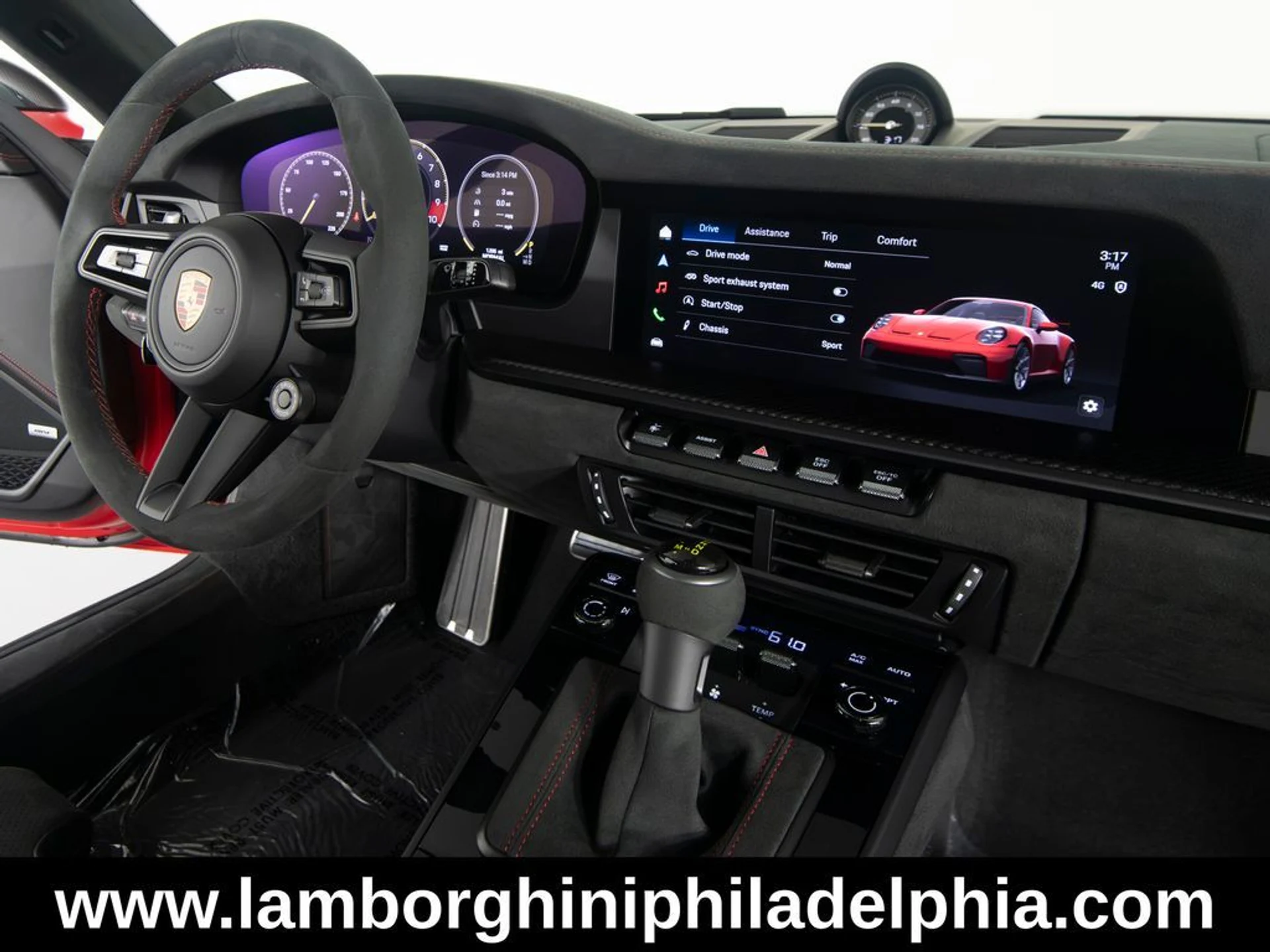 mph032_1215500703_87c44d3ac9ab4492a5e985045d901b57x_8064e162a4