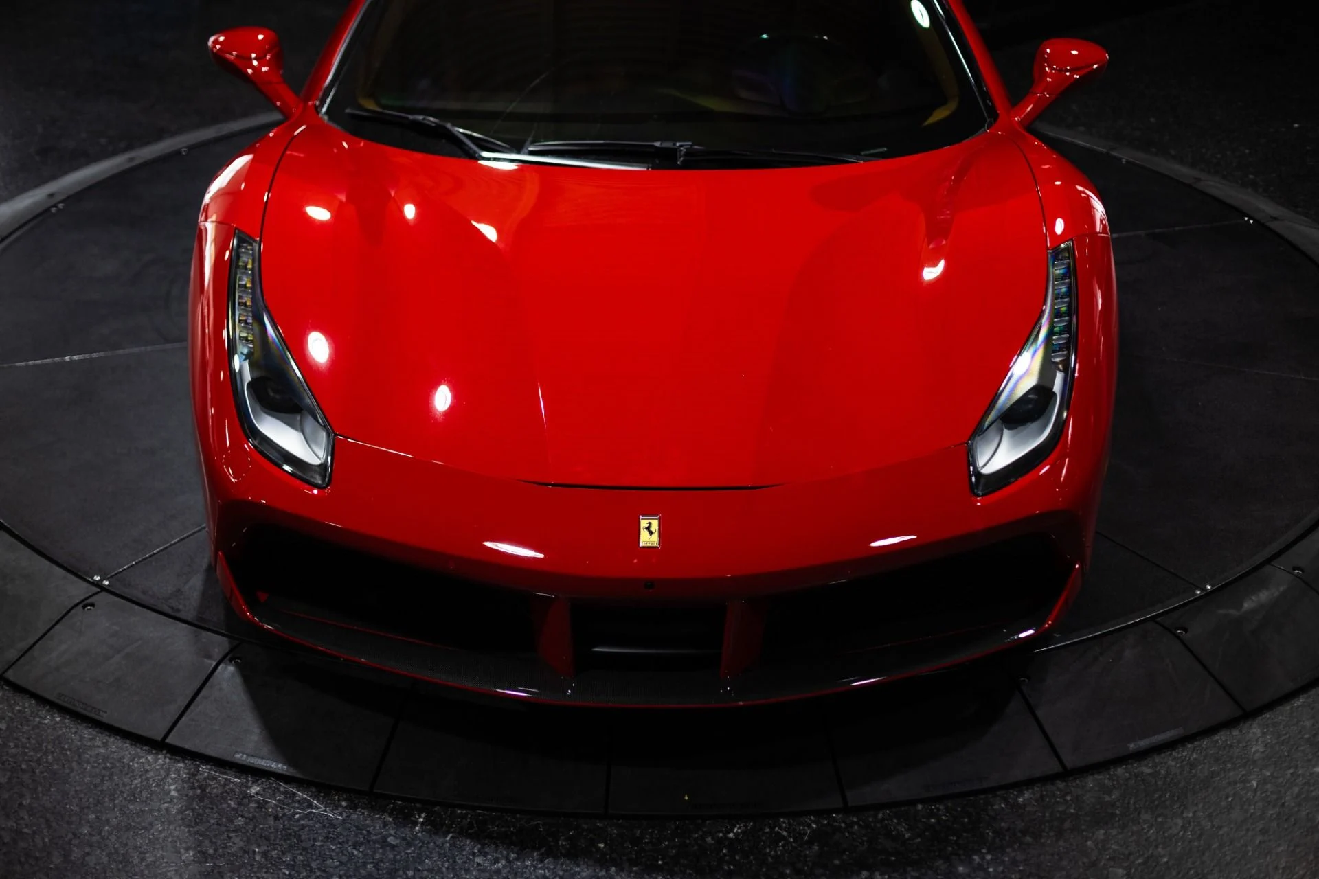 mph032_1215913987_Used_2016_Ferrari_488_GTB_HUGE_330k_MSRP_20_K_in_HRE_and_Novitec_Mods_Race_Seats_1770929590_4529d496c6