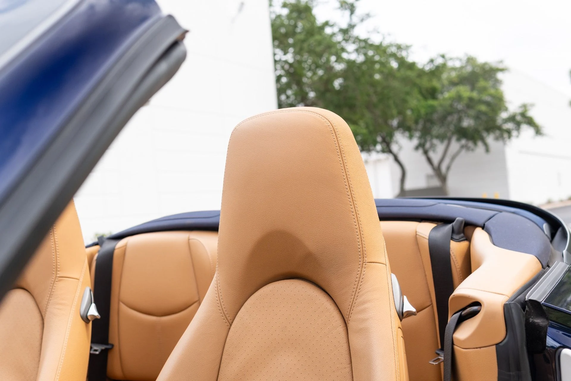 mph032_1216203199_Used_2008_Porsche_911_Carrera_1777990677_868734298f