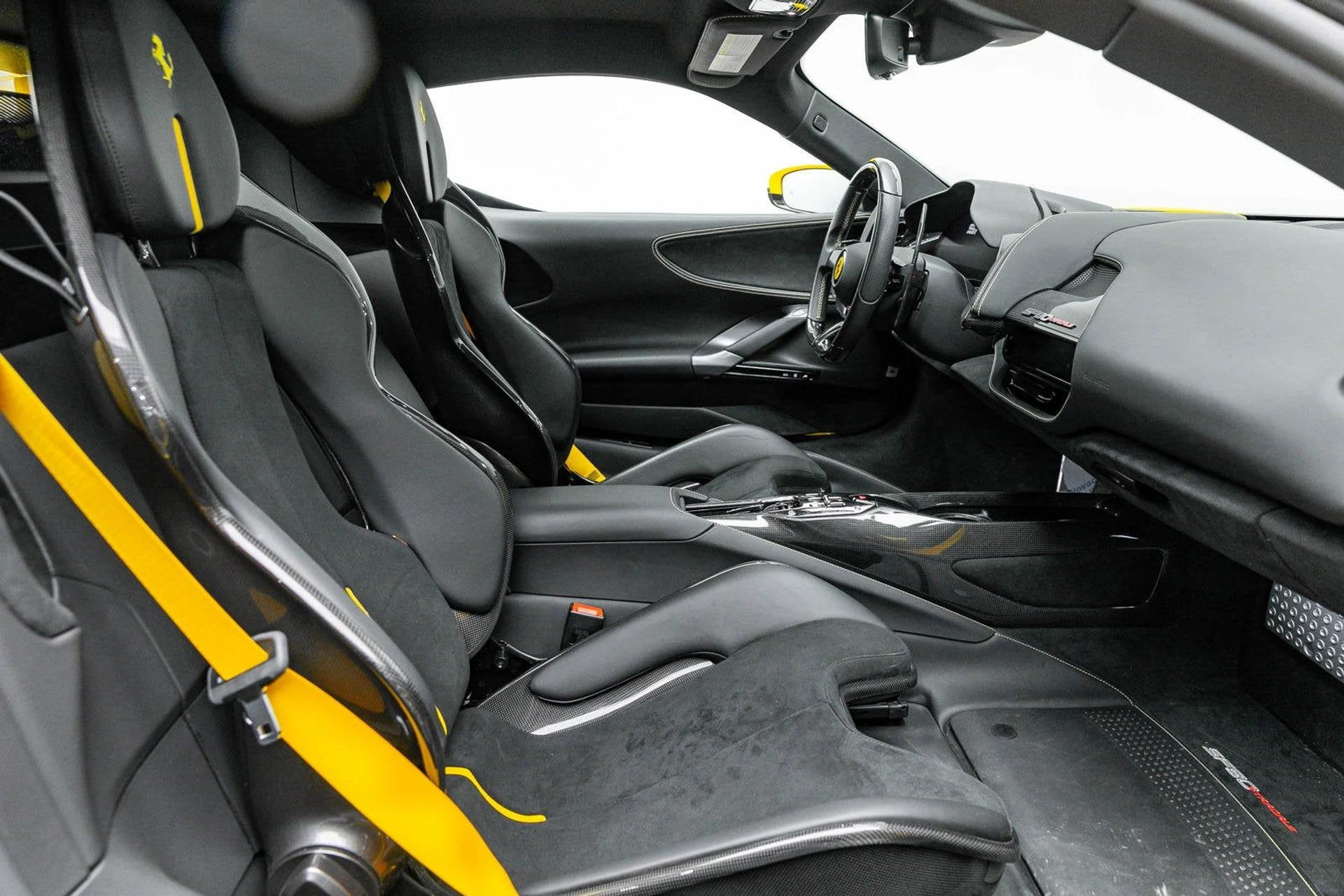 mph032_1216347309_bc5e3d6e03064a4ca50ea00f76293c5a_b0e90a95d4