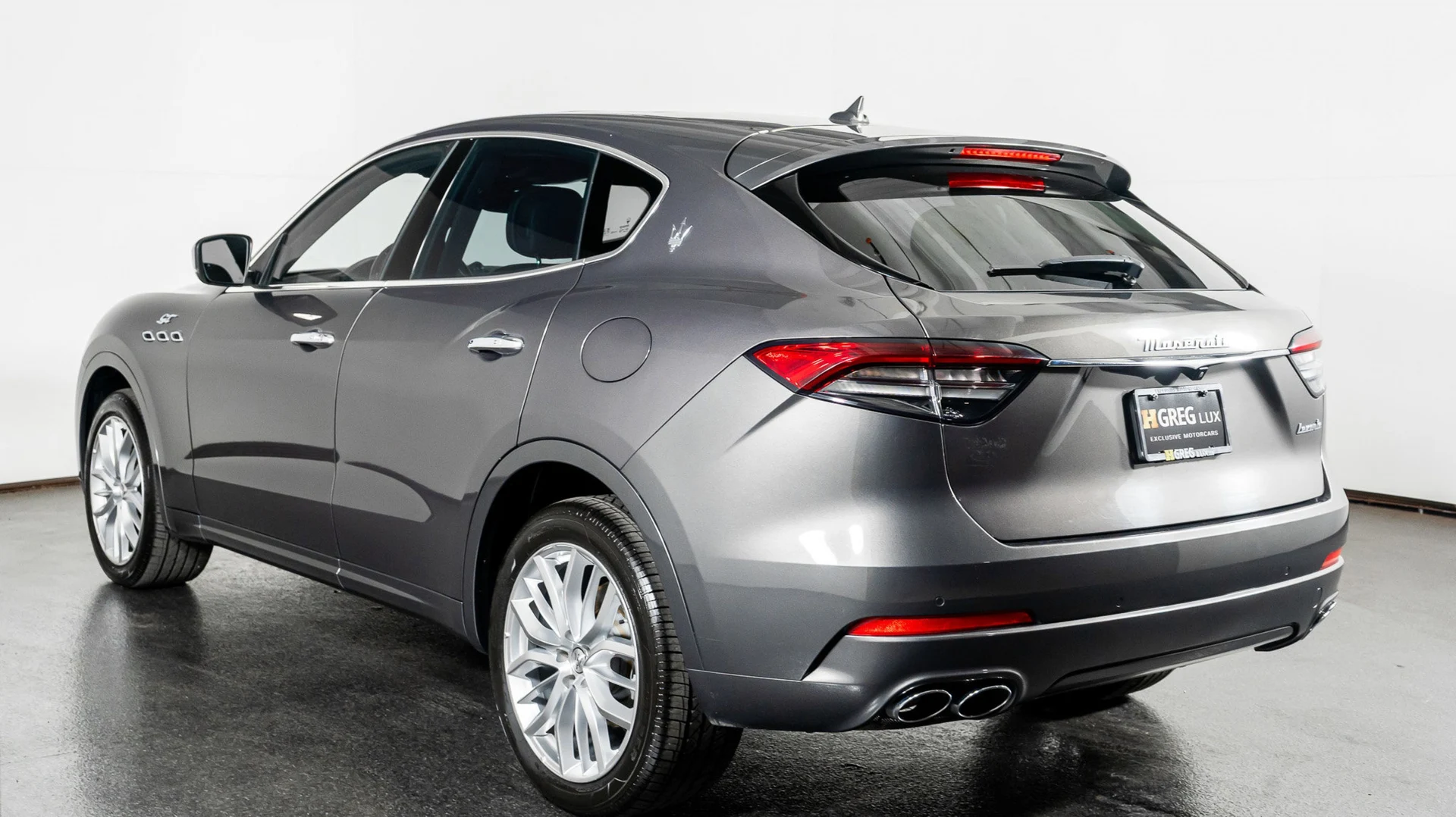 mph032_121697140_content_homenetiol_com_2001243_2130496_0x0_4186a91d8a0d46aba7c61984bf09f5fc_d01847ea61