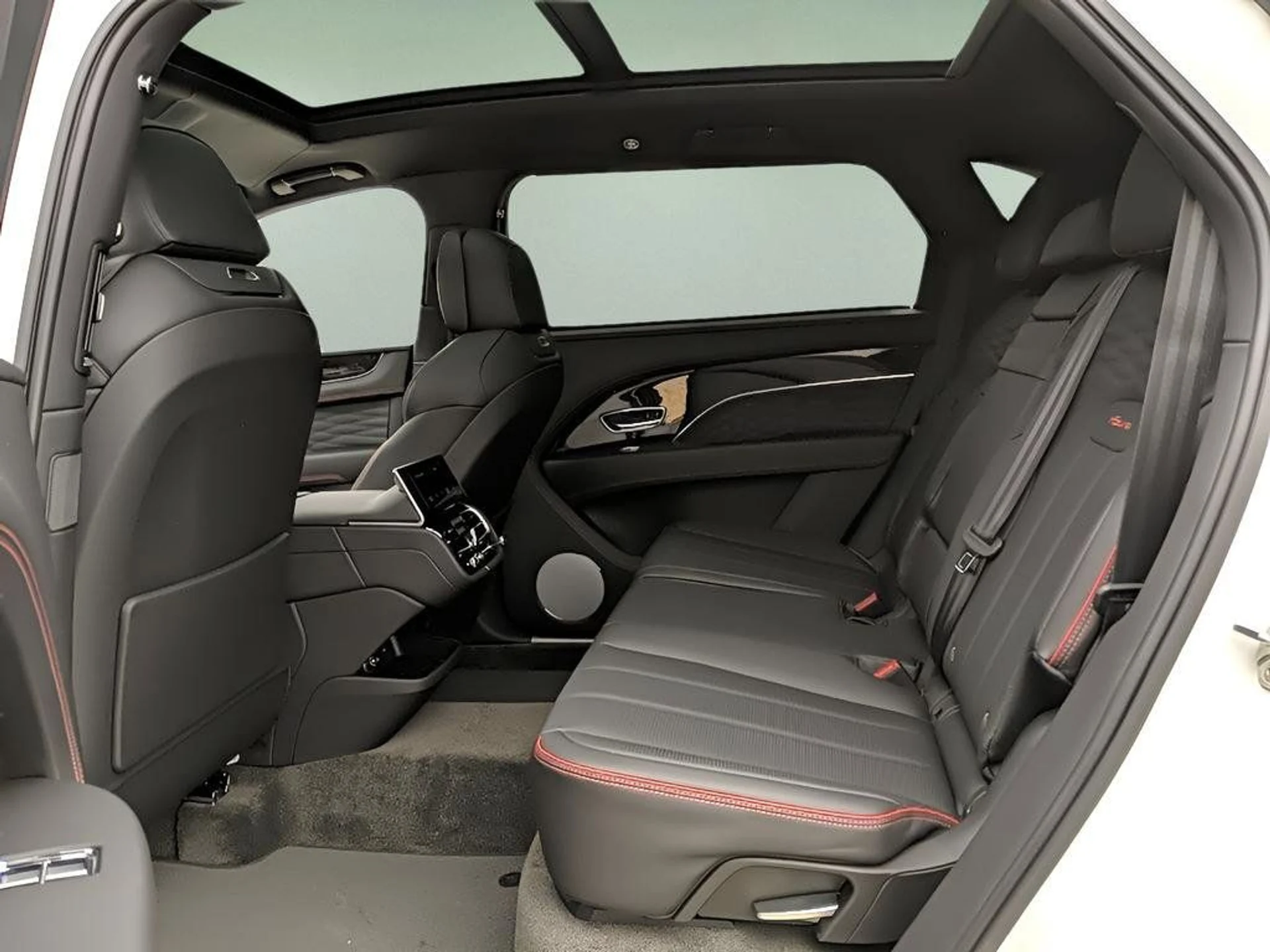 mph032_1217011216_d702ef250c02481480c9e10cce6336b6_11a47bb4e8