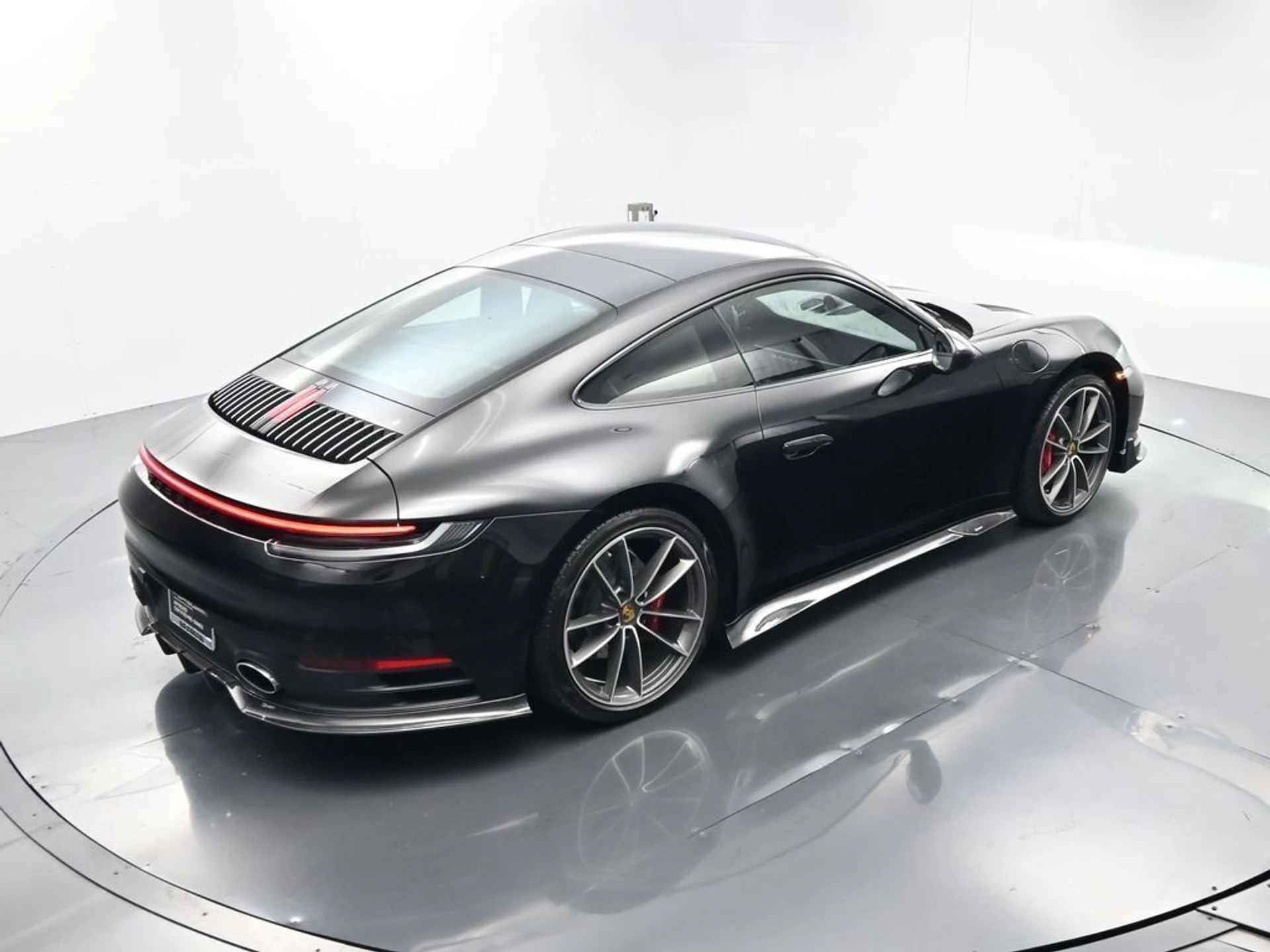 mph032_1217091238_ab1ca52124202db0bb826d11b74cd499_075d0a6a46