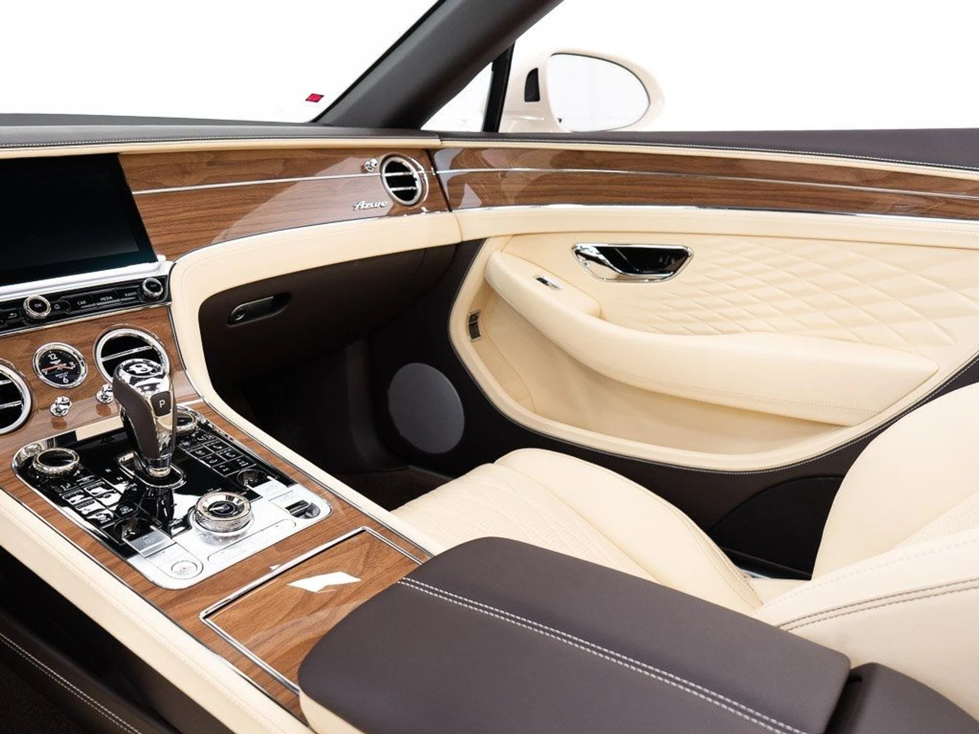 mph032_1217825279_0ecf2e33b302efb54d547bb7063677d7_3b1b73834f