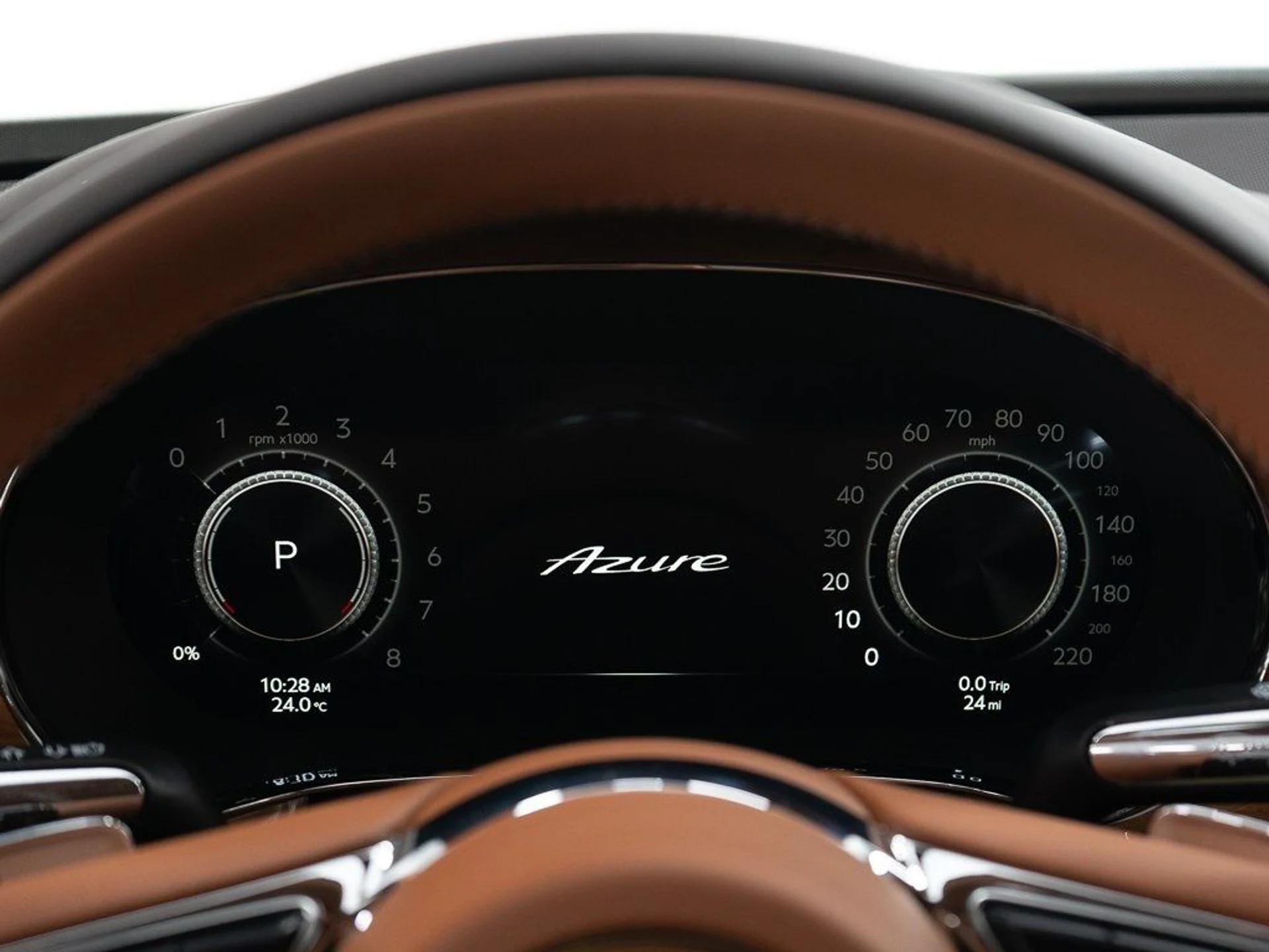 mph032_1217925043_e5f8eb4603d31a42a8c6d03ed949199f_1d8df1766a