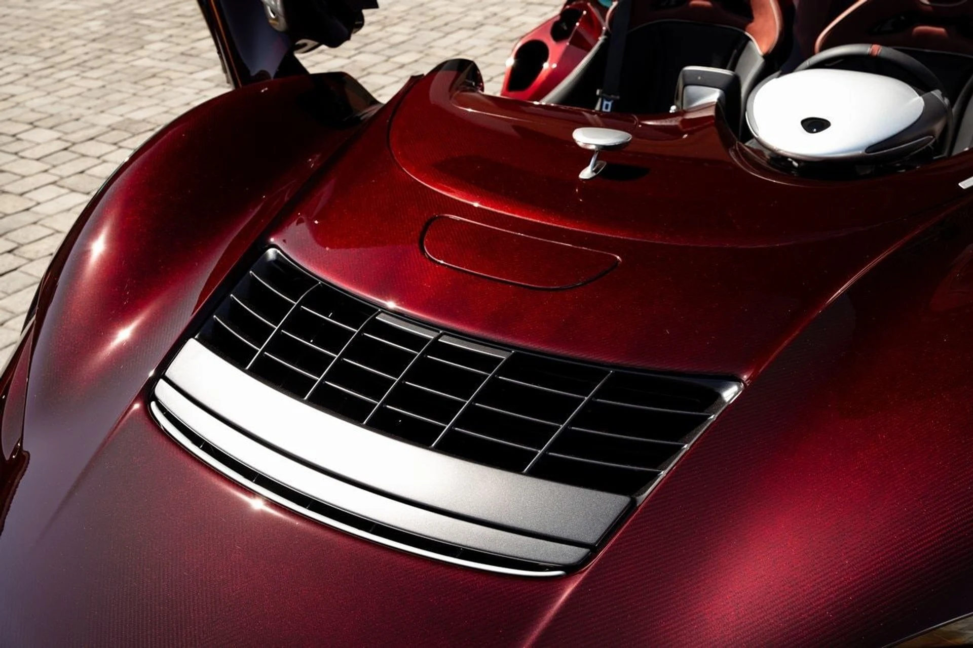 mph032_1218001904_4b5dc422b21e88a1d623f90b25cd9726x_824555c2a2