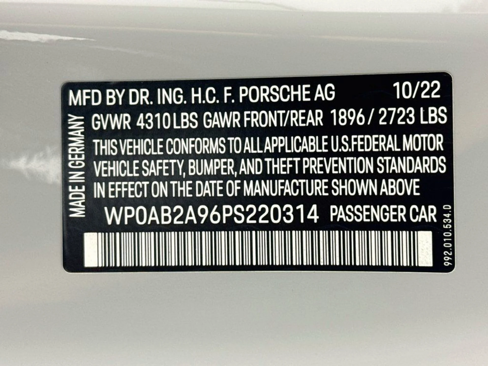 mph032_1218437060_b922bf6c77946520c9d532b65576c373x_e705803095