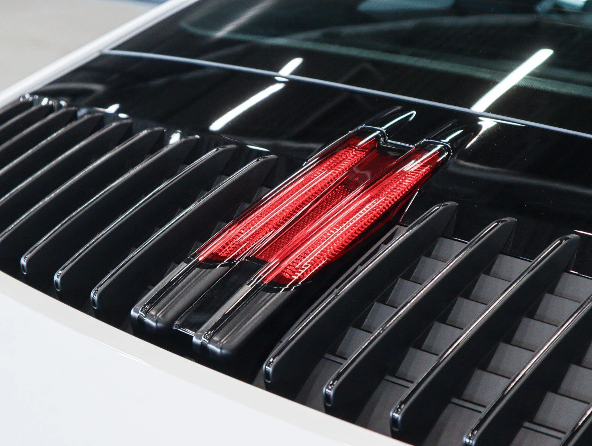 mph032_1218489132_8edcd19902c216ccc7c046cd6d037fd0_6d28b49052