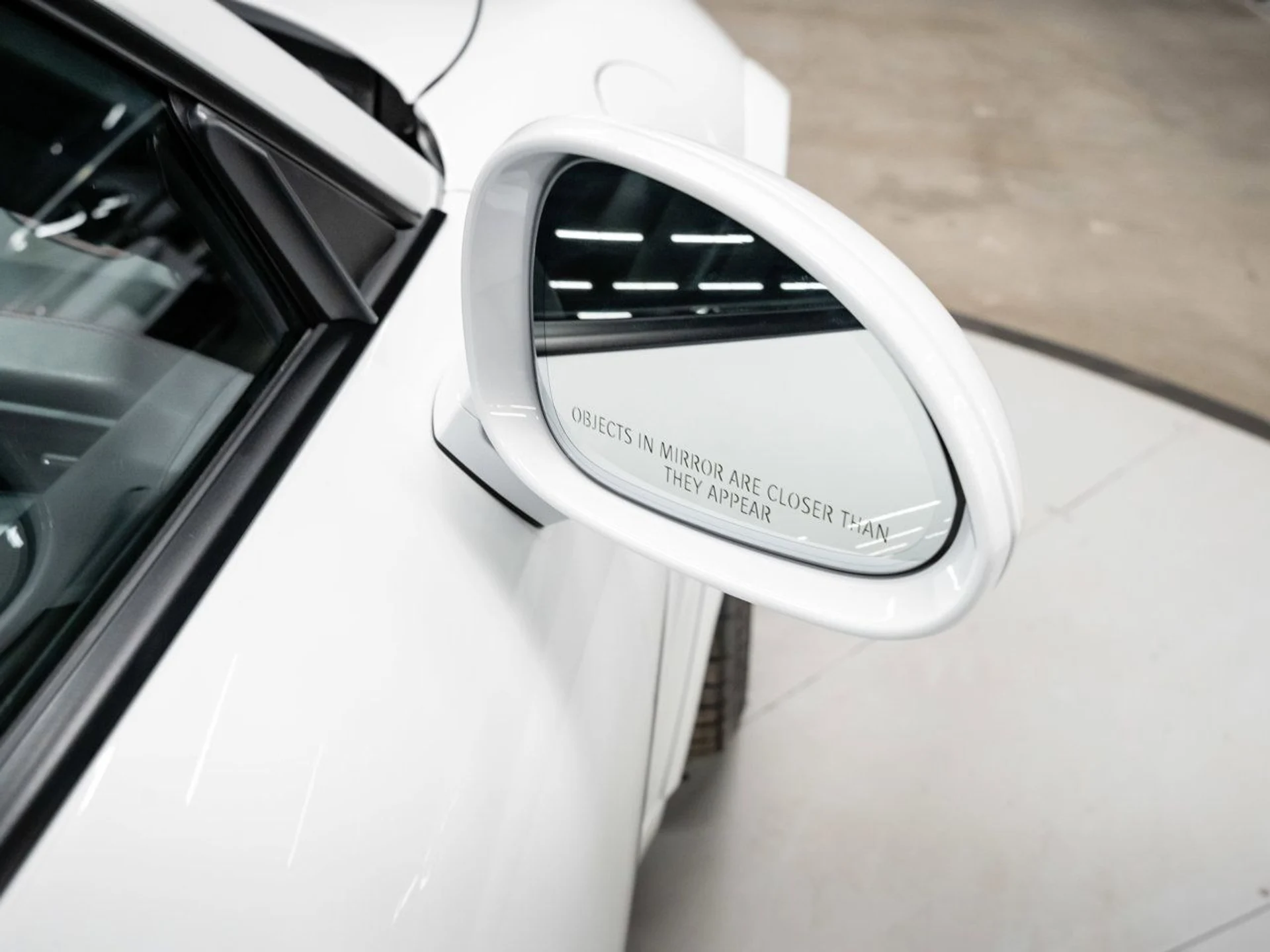 mph032_1218822002_porsche_911_2015_3d1d2981f5