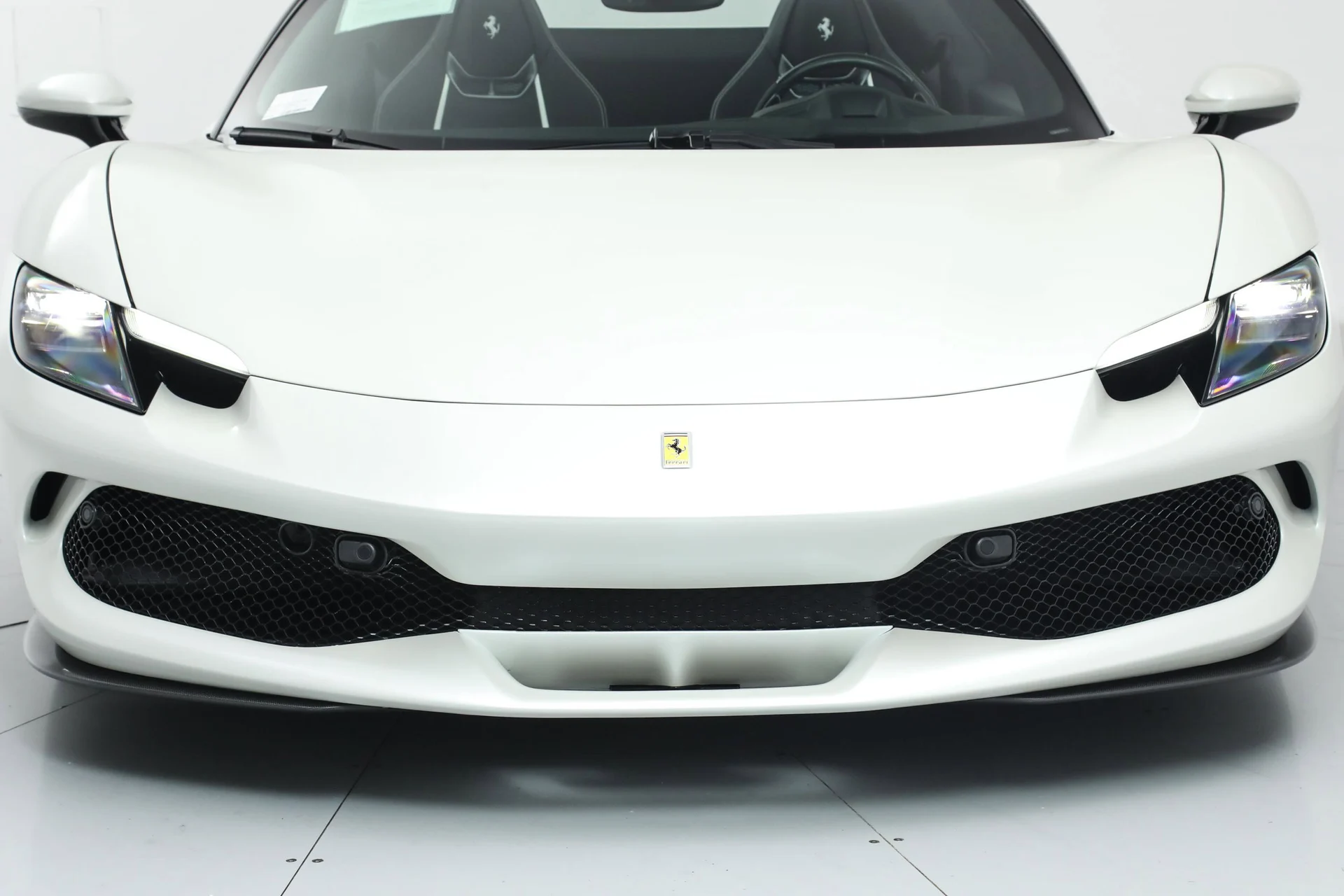 mph032_1218954456_793c98f2ab584cf8617e9926c0e4ea59_5553544d62