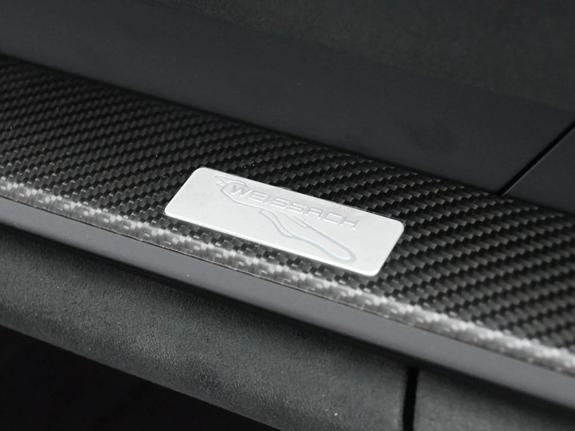 mph032_1219207207_a16f695ae7c05d7554dfd0b8e67a75ff_1f686864d7