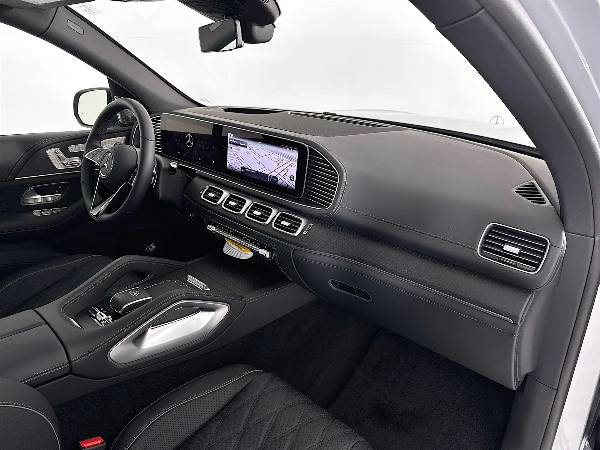 mph032_1219617563_5920f61622caf480d65da519ba0757a9x_41214ce304