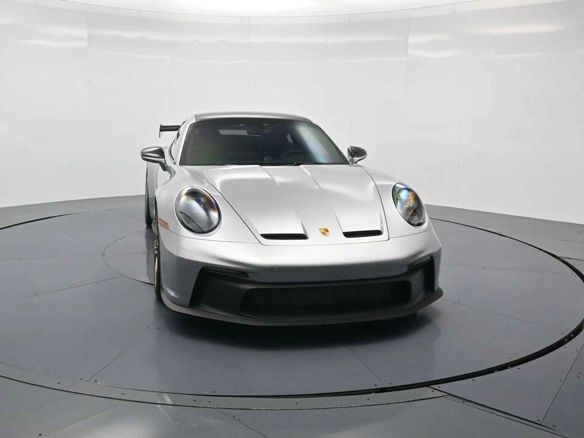 mph032_121992863_19951a9b10c920b5b5ba8e24d6a47b16x_56fbe1c475