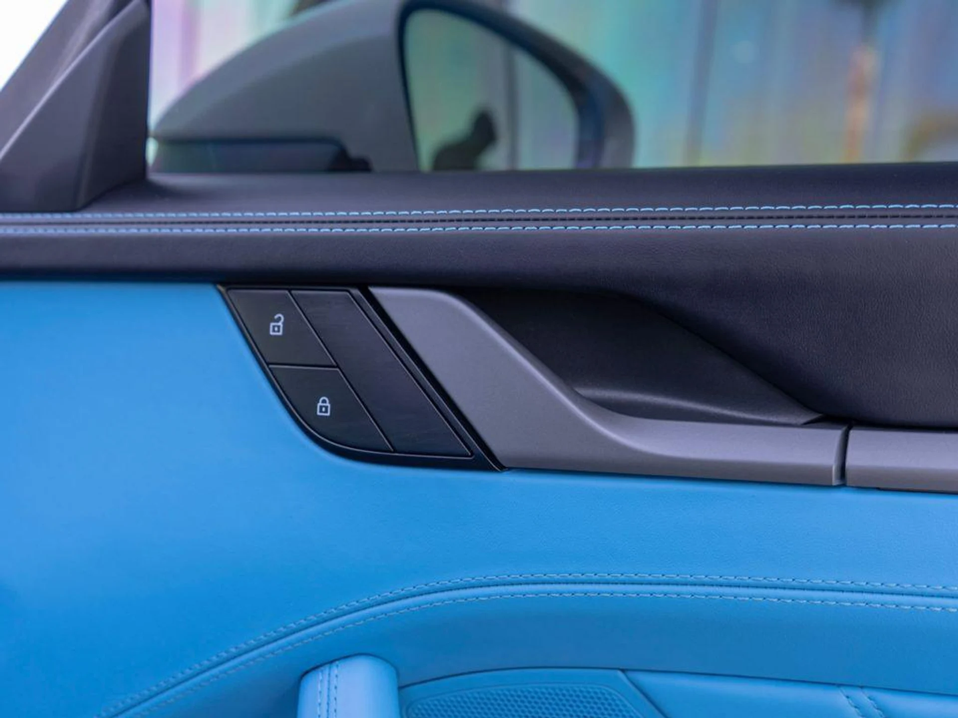 mph032_1219997565_Wk7kgcl_YI_clb1mx_N_Ik_D_Sq6fvu_U_392d239b15