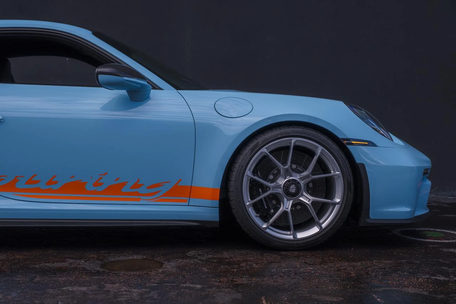 mph032_1220171828_49cfabfc11eb3983fd452706fa9c43c9_8239b81faa