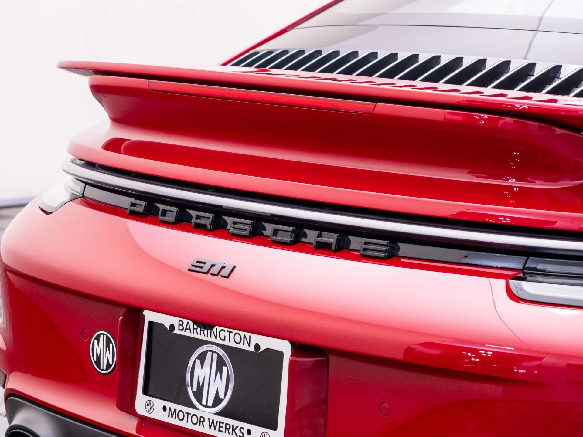 mph032_1220317098_0b797d04bf9a68d4fbdd480738d74a92x_5ac450163f