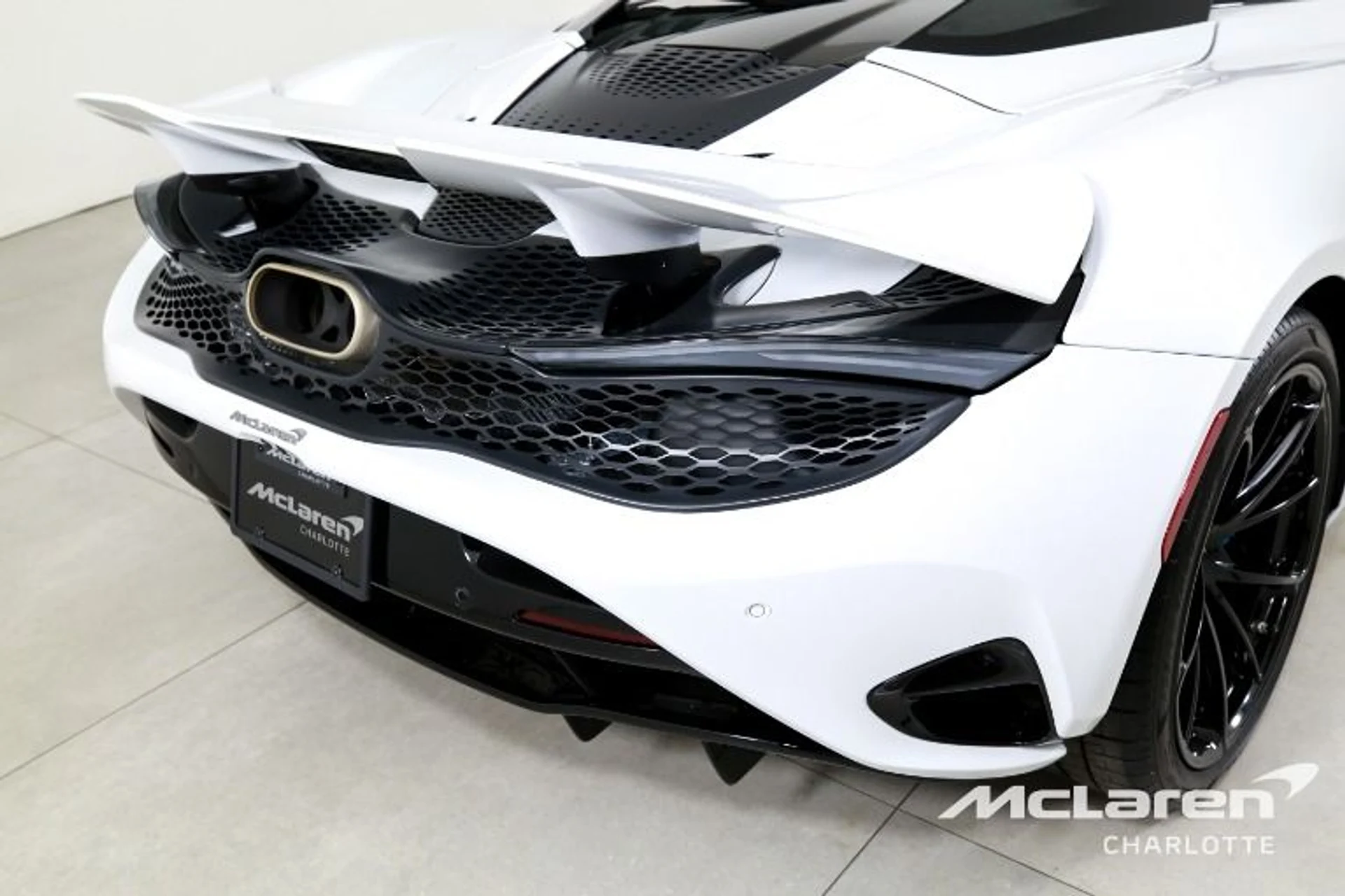 mph032_1220346571_New_2026_Mc_Laren_750_S_Spider_f4c046b84f