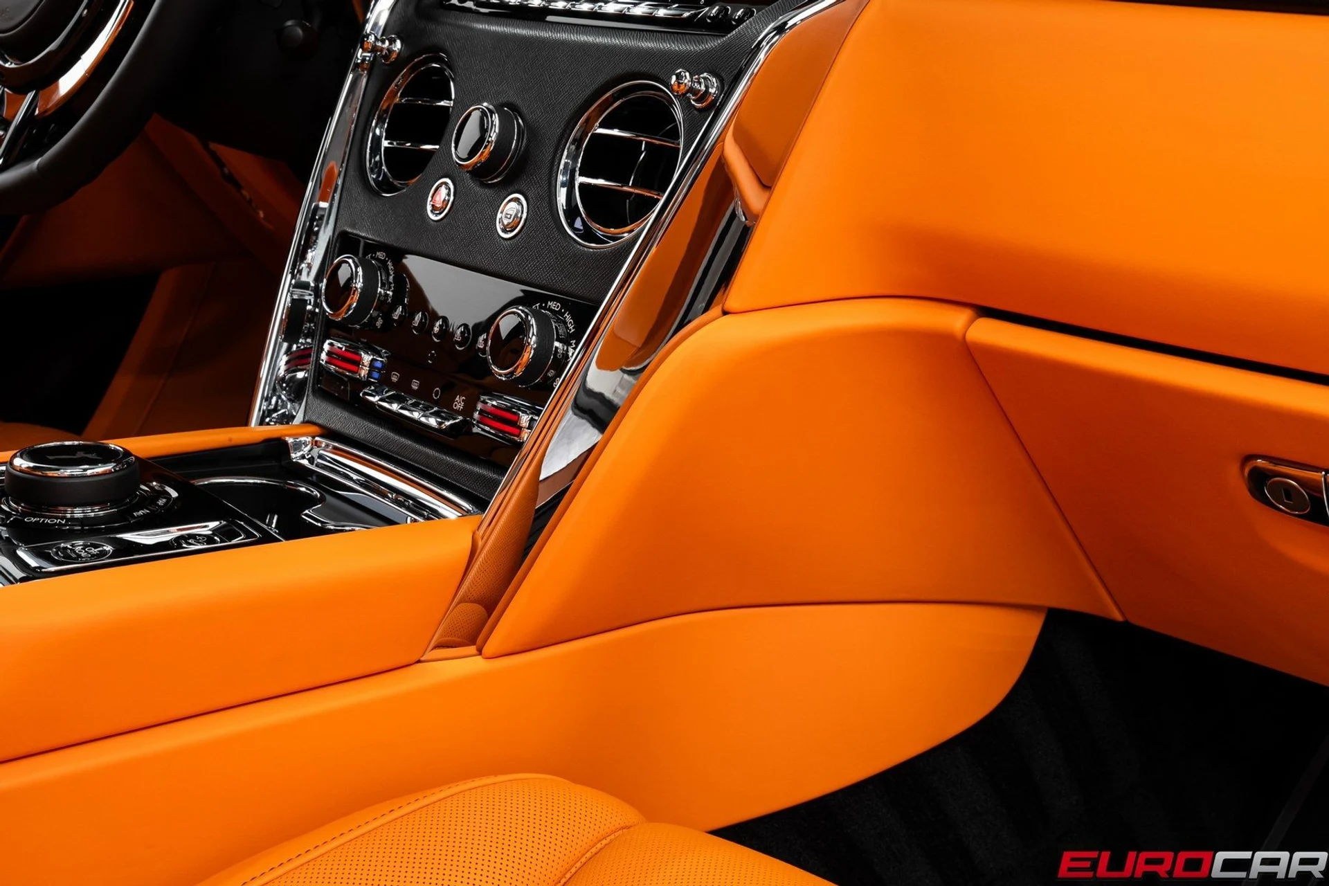 mph032_1221325858_image_33_282d473d18