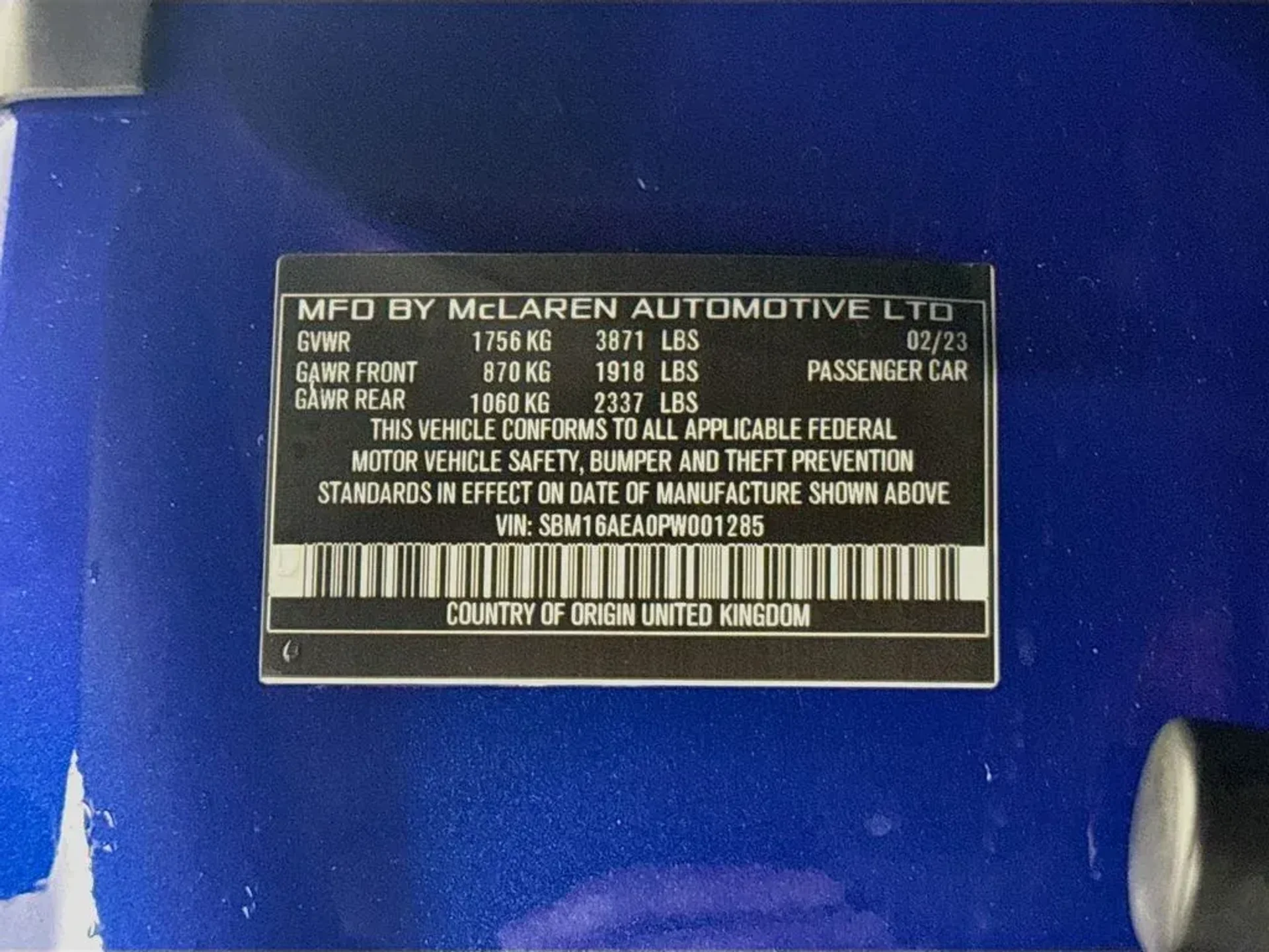 mph032_1221611512_93ab98094033b462730a37d027686b04_f0d65dbbc1