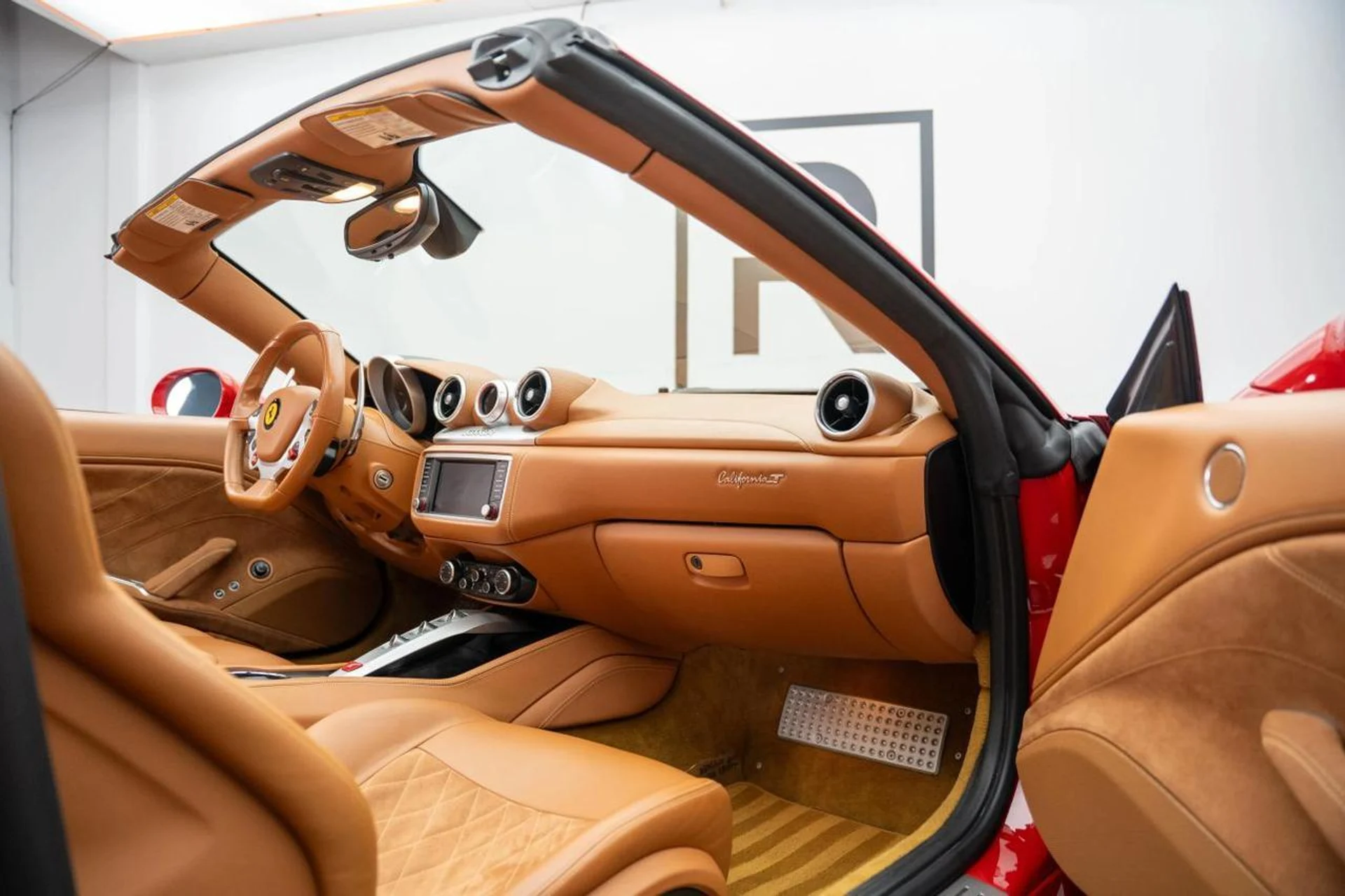 mph032_1222408408_934181d6add28601499f6fdc24b816cf_cc93004428