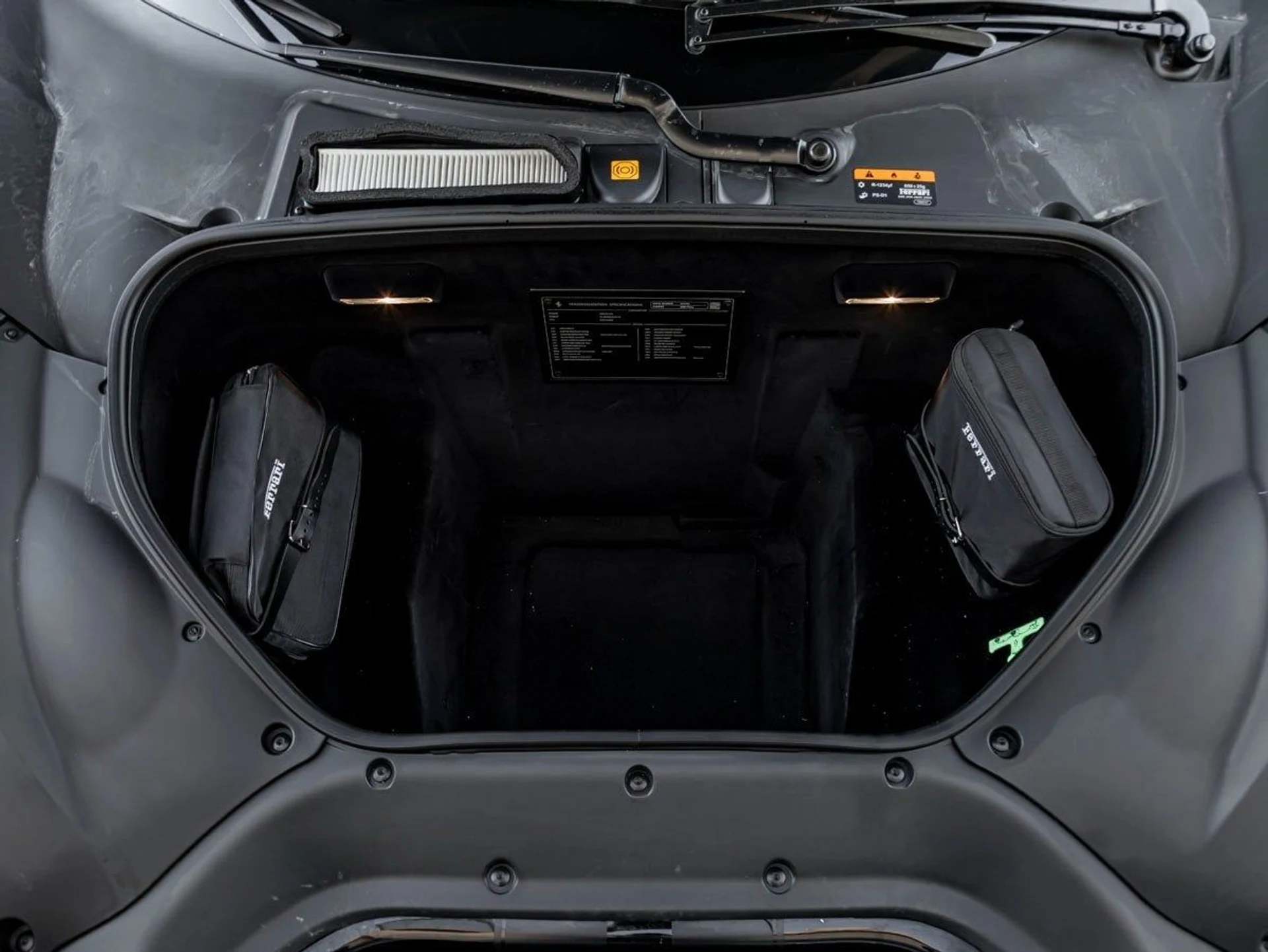 mph032_1222556899_33_b5abd4e9a7