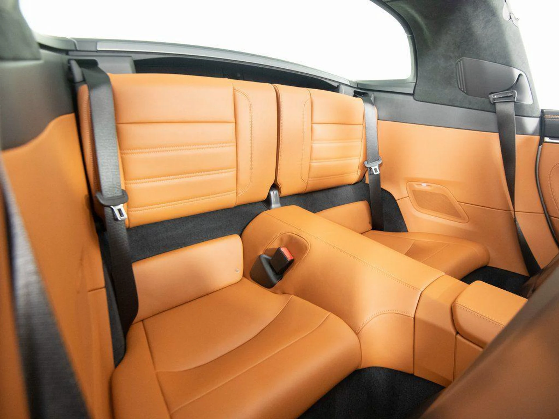 mph032_1223562586_Jbrd_UPV_5_Ez6m_IGM_Cq_JD_0wmtup_Uo_d25baa97e9