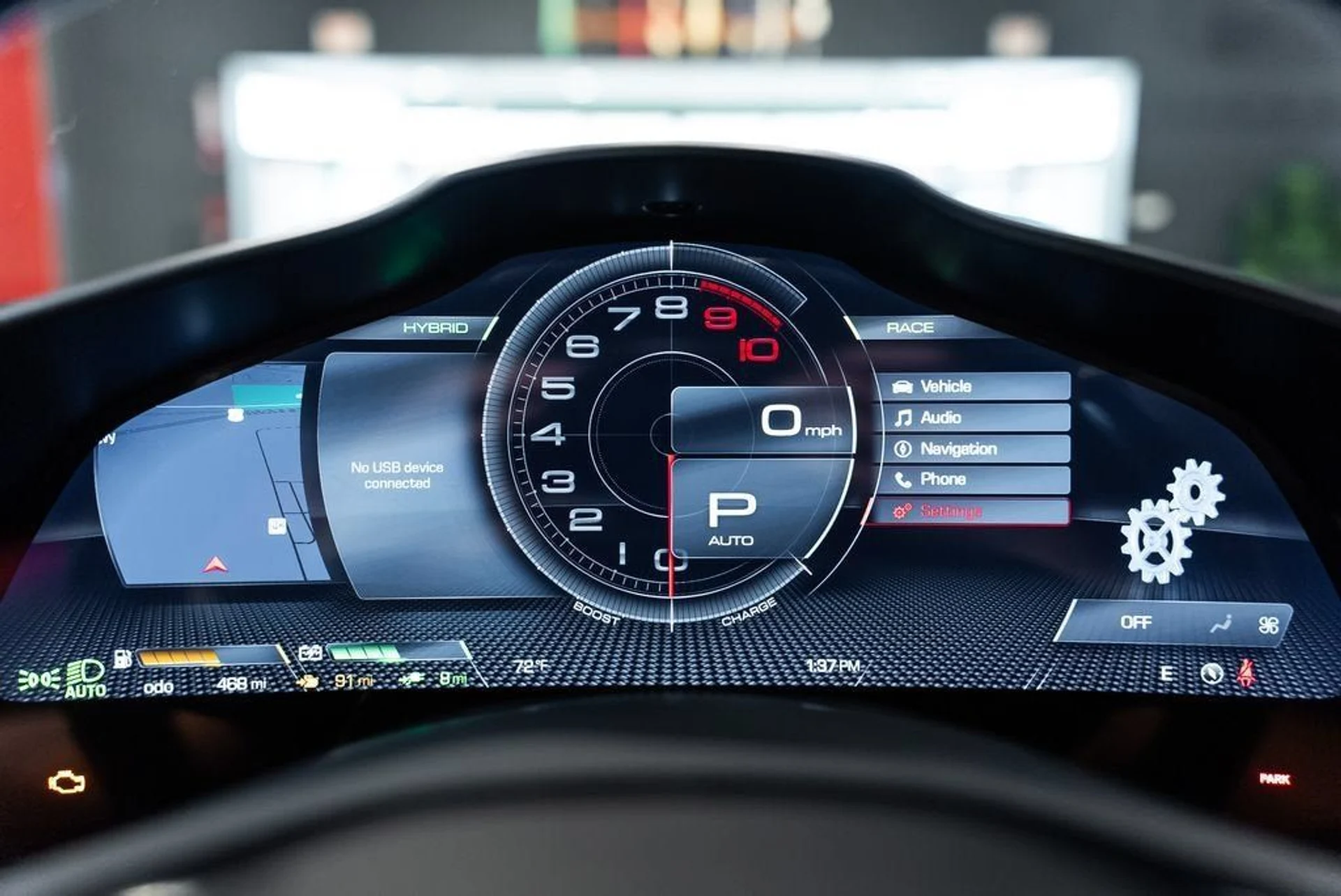 mph032_122359468_f76b6a1cc9363873e5f44a31589be768_1d640efb35