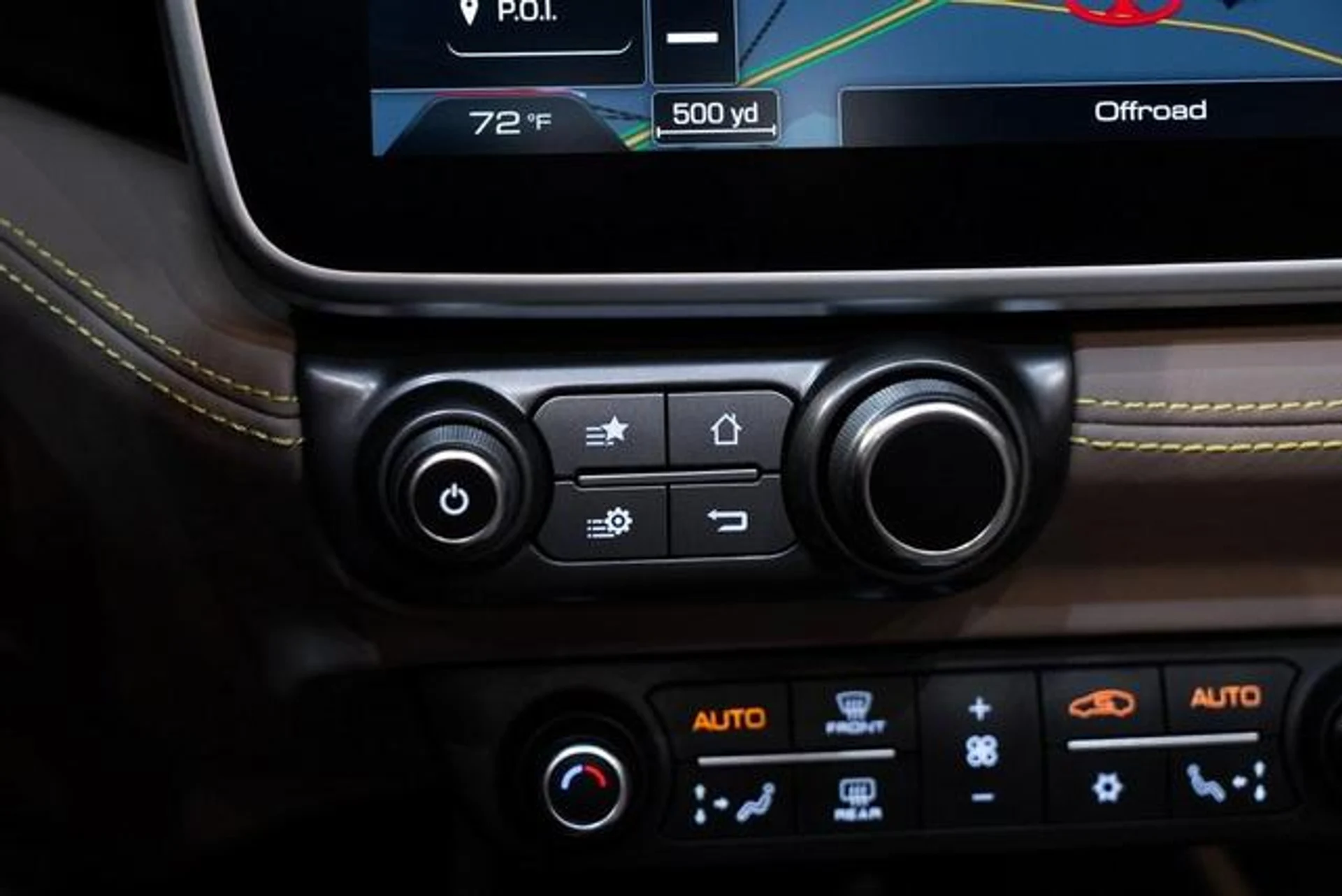 mph032_1224576457_jyfcmc_Wglhj_Xvjd_s_D_Rf_Psx_Tx_Y_e0743b0c54