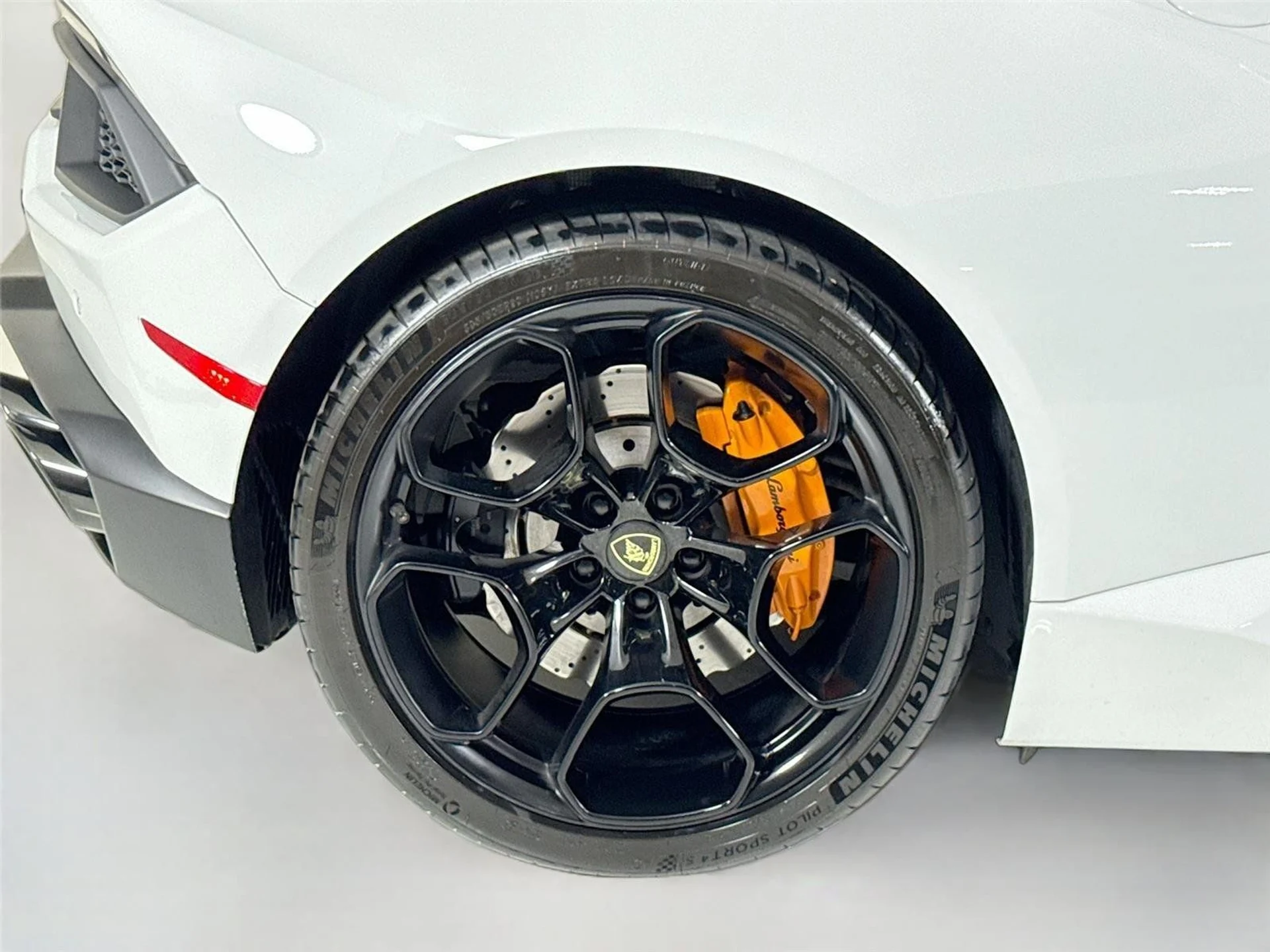 mph032_1224667432_0ca2543177b5e81e25aadda0d3245be5_a1faa06ce2