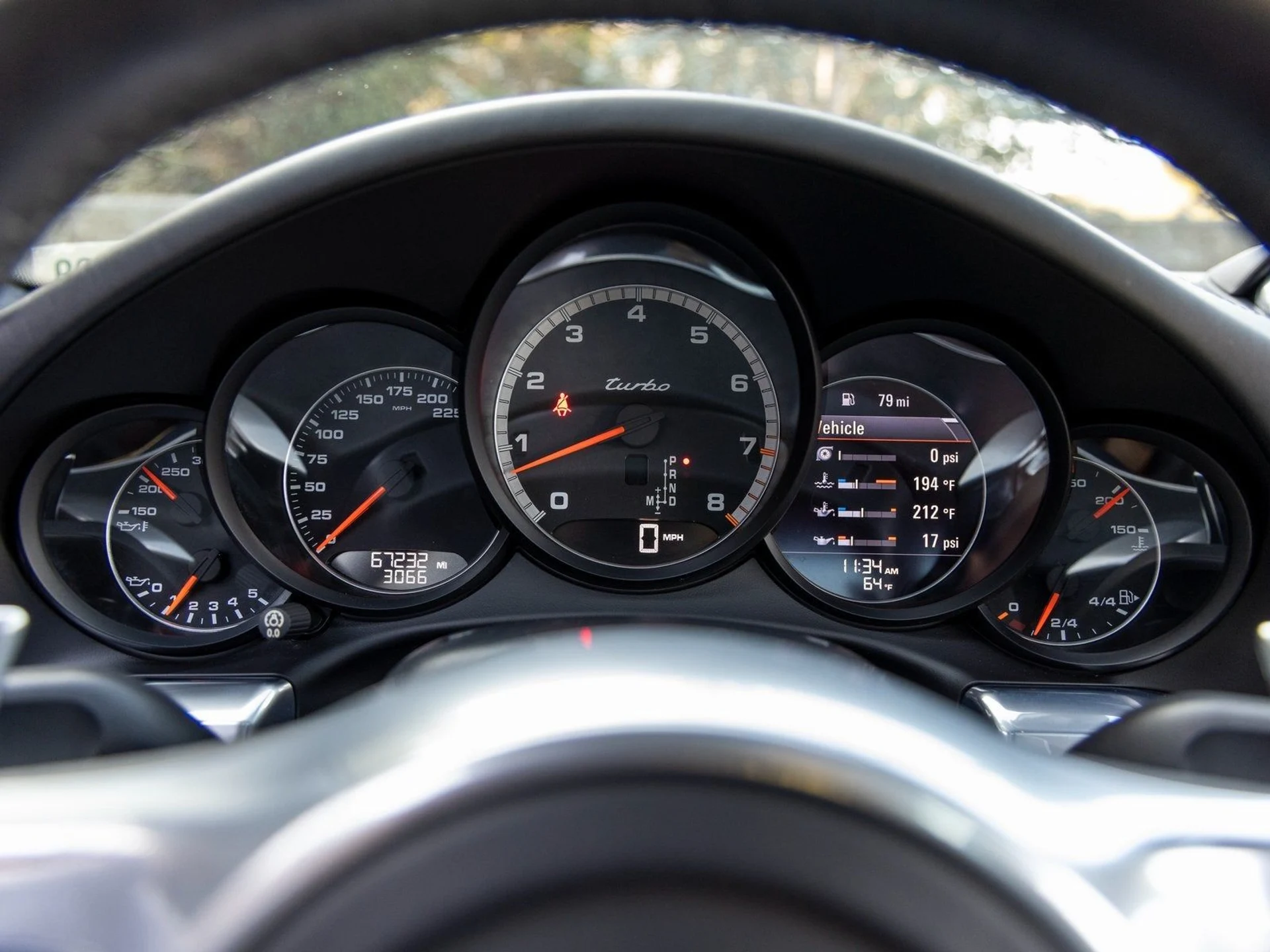 mph032_1225224013_33_0bd053c916