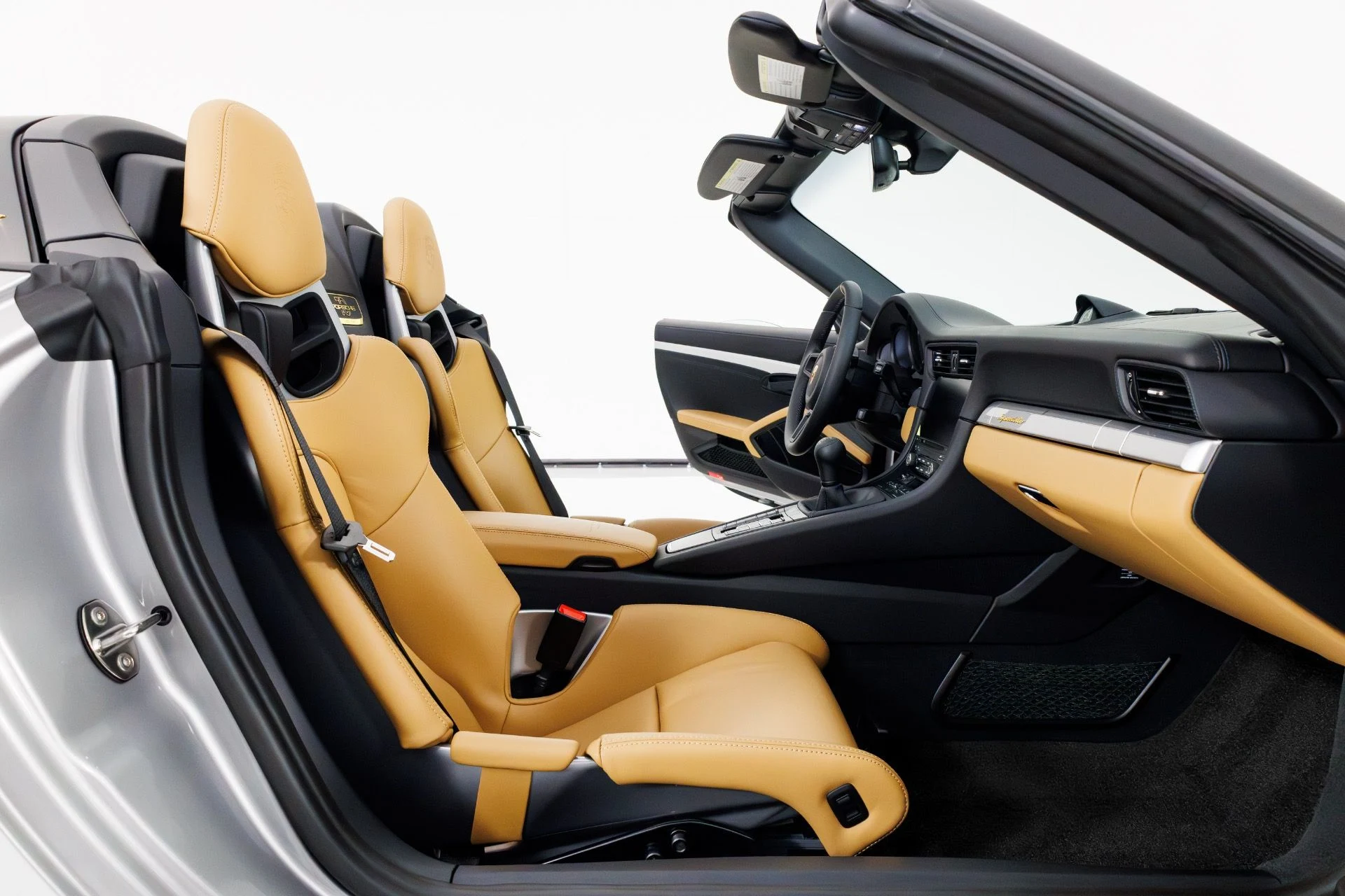 mph032_1225324272_Used_2019_Porsche_911_Speedster_1770313316_3dce9dcc26