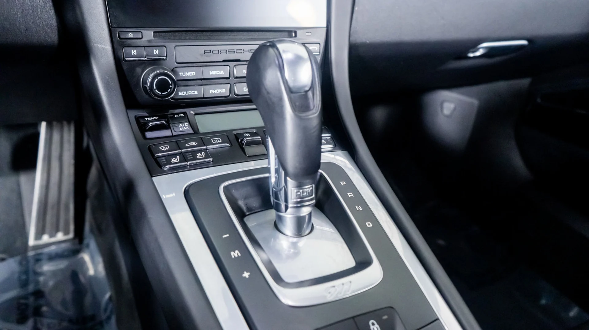 mph032_122569407_content_homenetiol_com_2000017_2275072_0x0_04c1c6d6fabf481aba6245d94ab374f1_cc30d47685