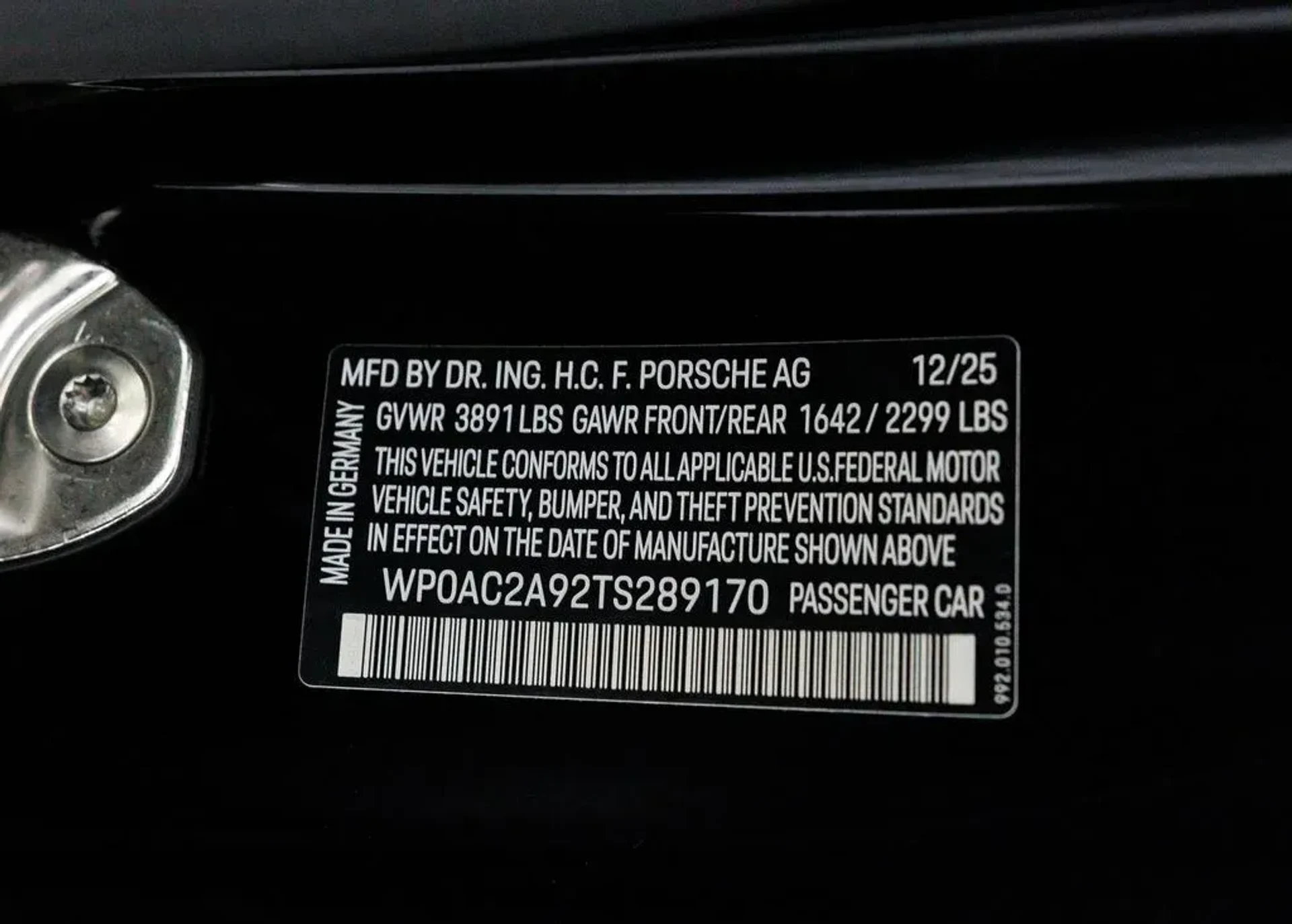 mph032_1225794401_d98f3128b8e5415e320541e80fab85f2_2ae350c589