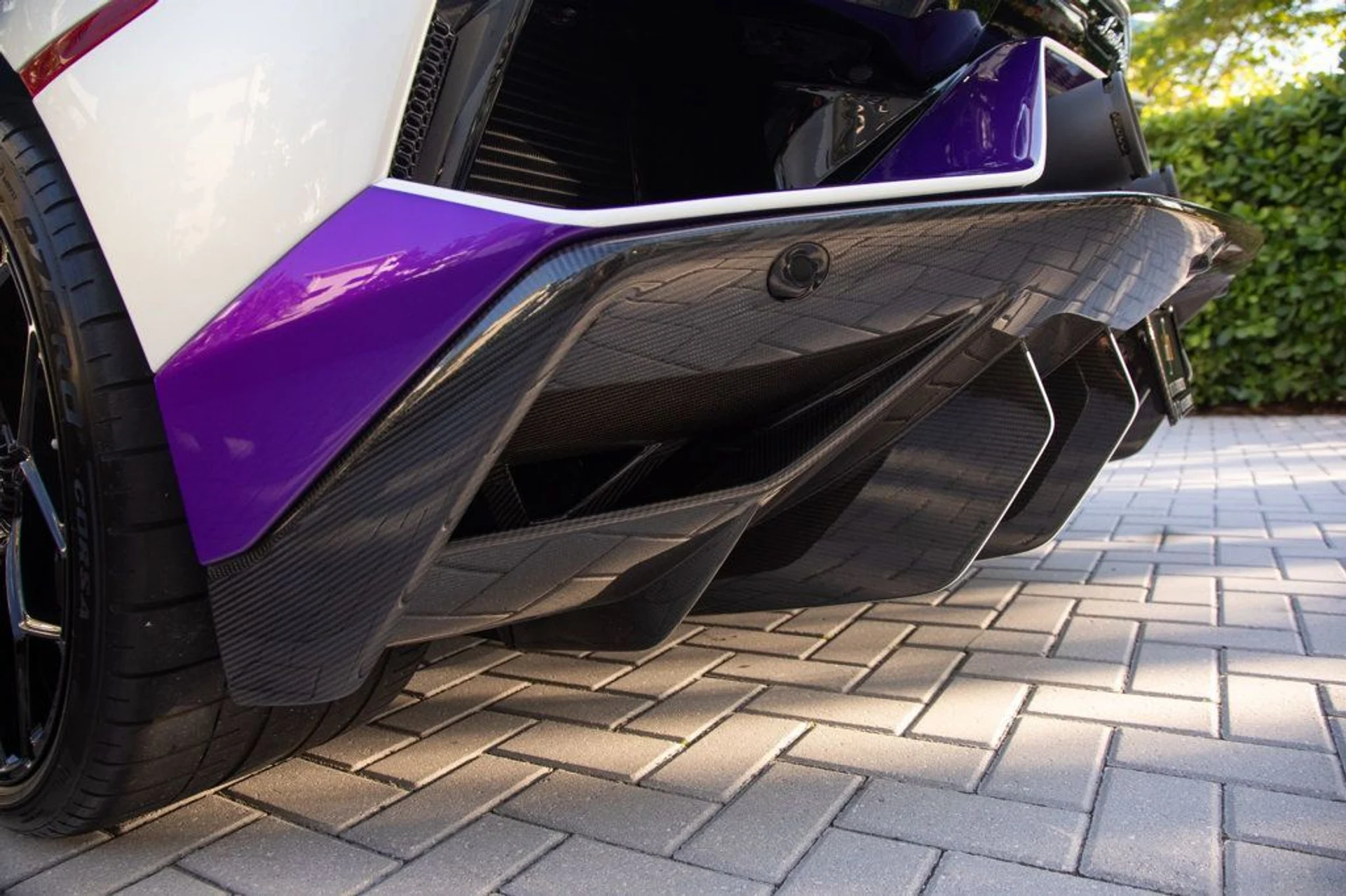 mph032_1225832749_22368666_33_1024_430525e8cd