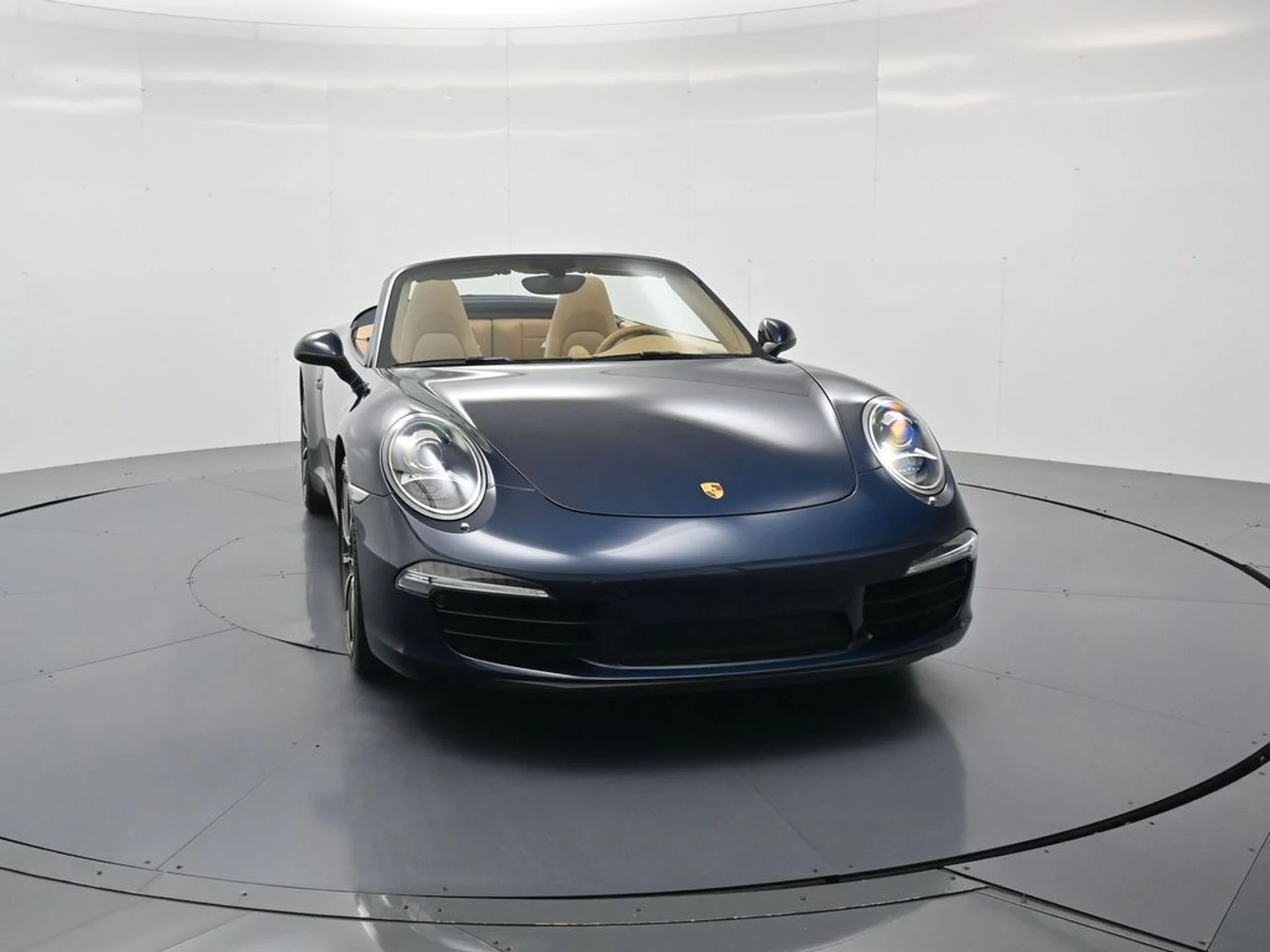 mph032_1226906110_15966248a84f3ee5f3e9f08a3dff4047x_1dd58e94d7