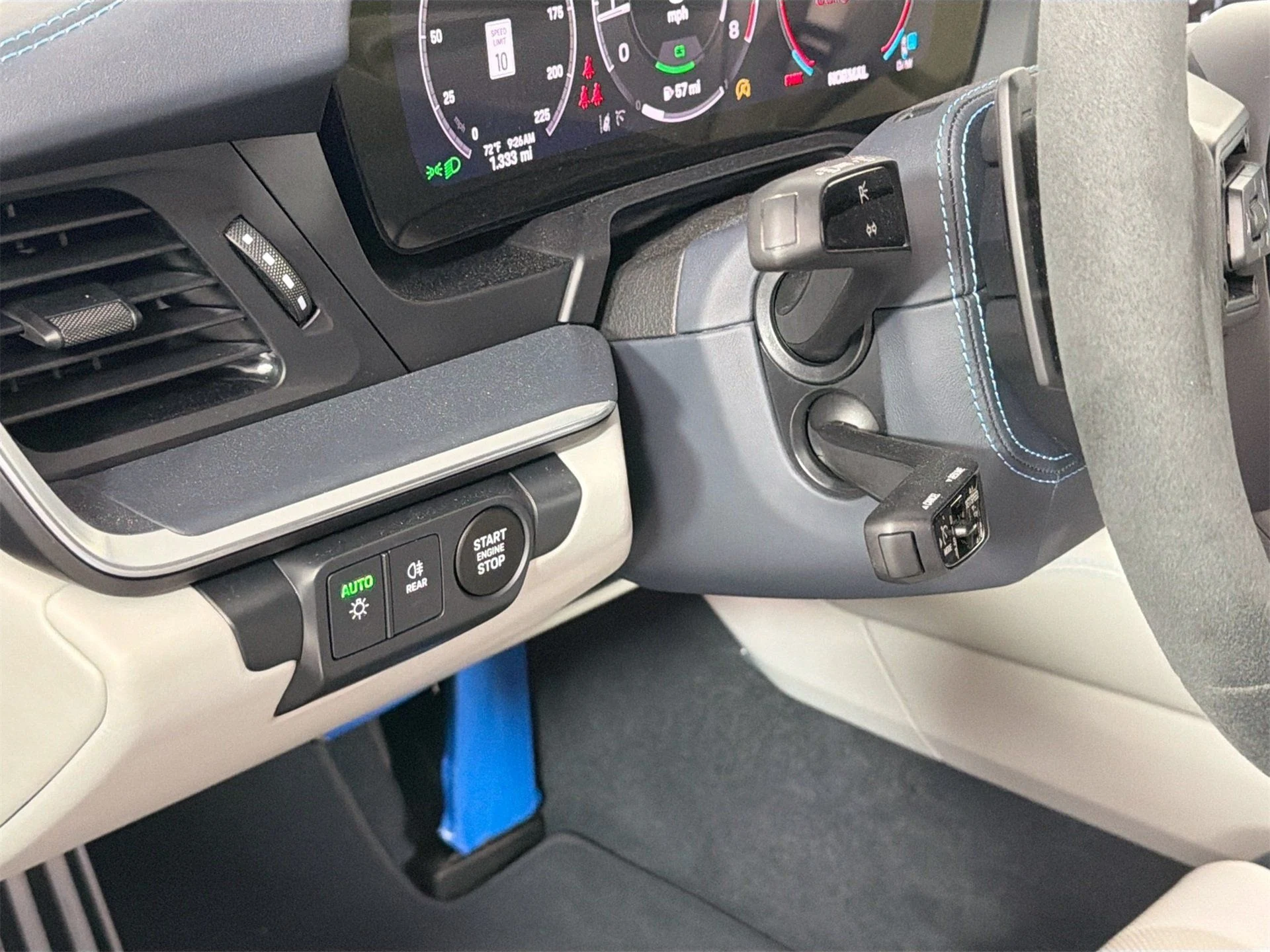 mph032_1226947074_ce05e8146a6f632c14cbdbe218348e23_d8359c8436