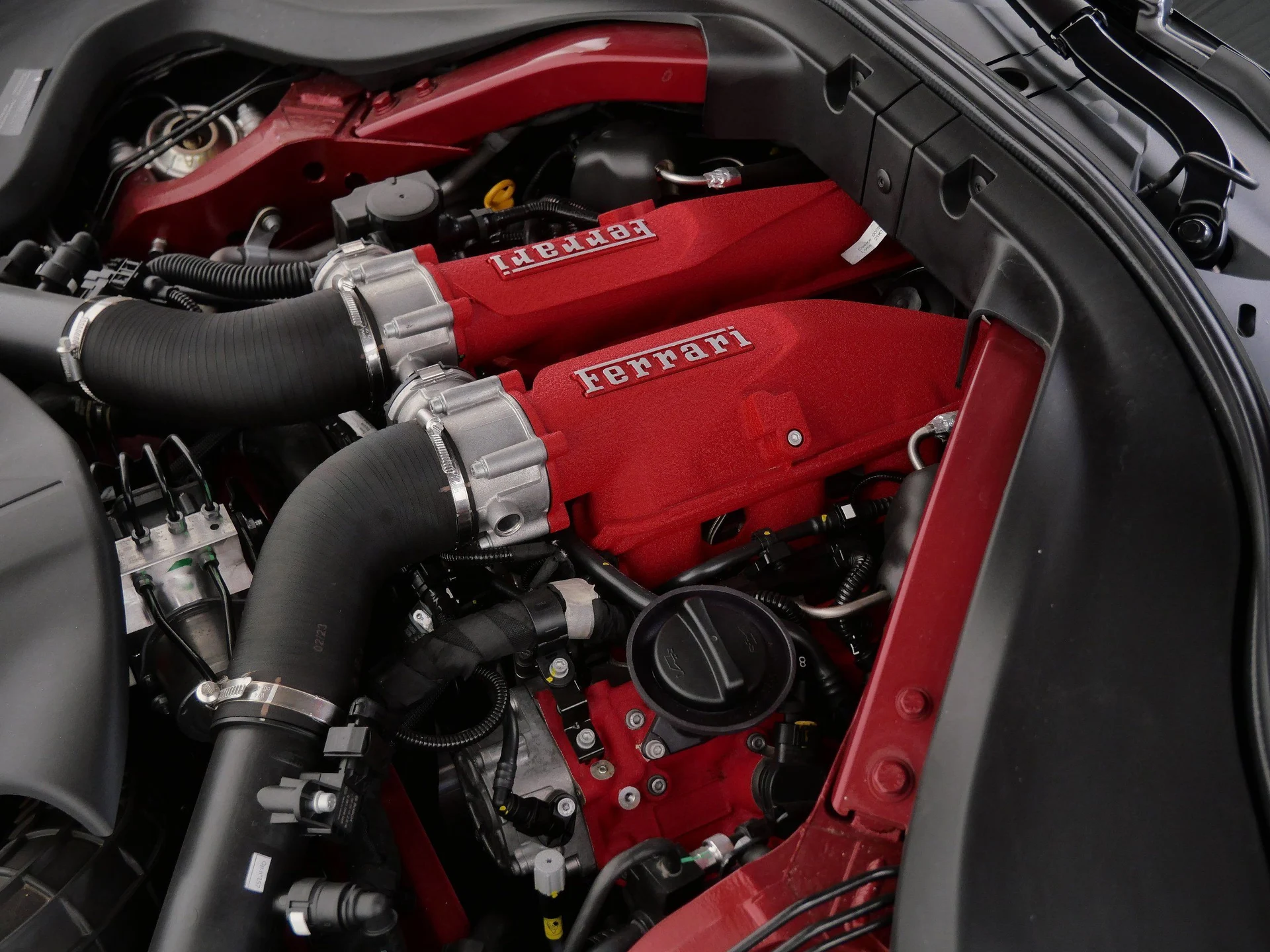 mph032_1227308095_650d5761a2373256f85964a04266f0e2_ab777cfe39