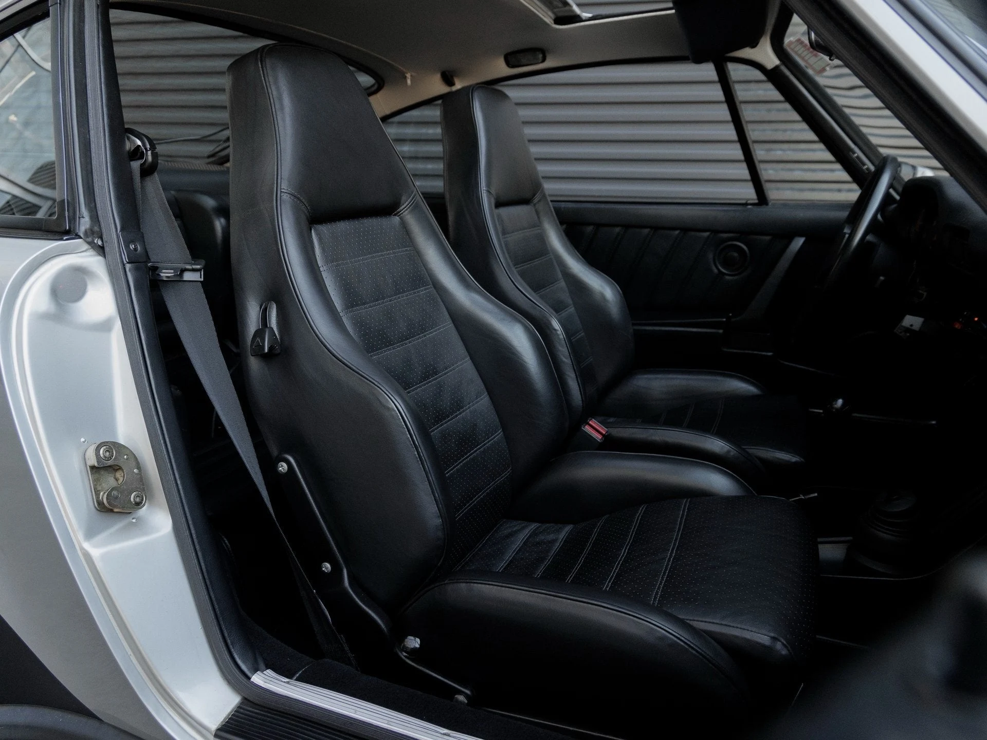 mph032_1228581924_33_52f3bfa432