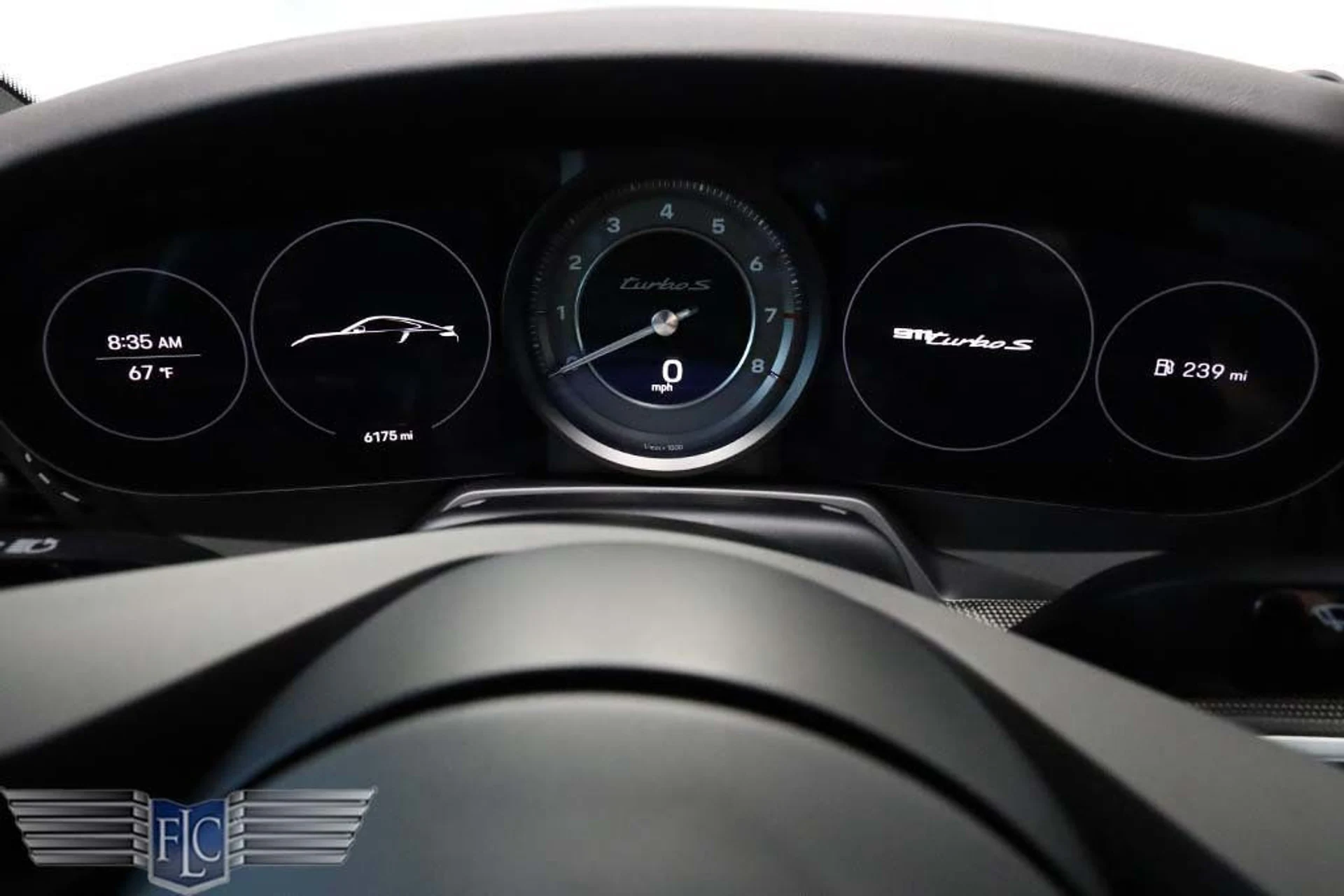 mph032_1228863561_used_2022_porsche_911_turboscoupe_9689_23001606_33_1024_a0d8246bfe