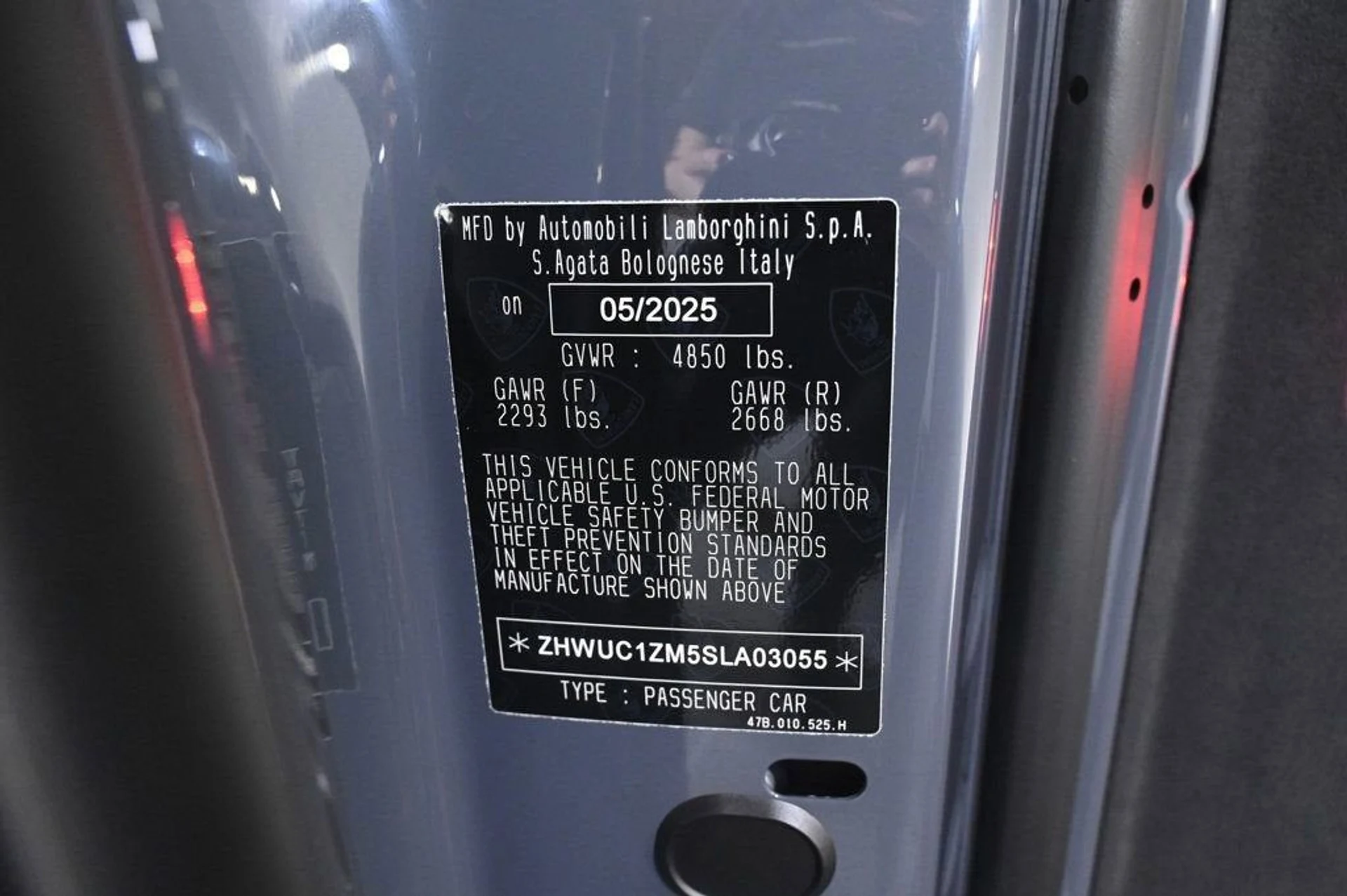 mph032_122888273_c16fe0096bc44791b5751eecb8826c76_ef8d28ea7d