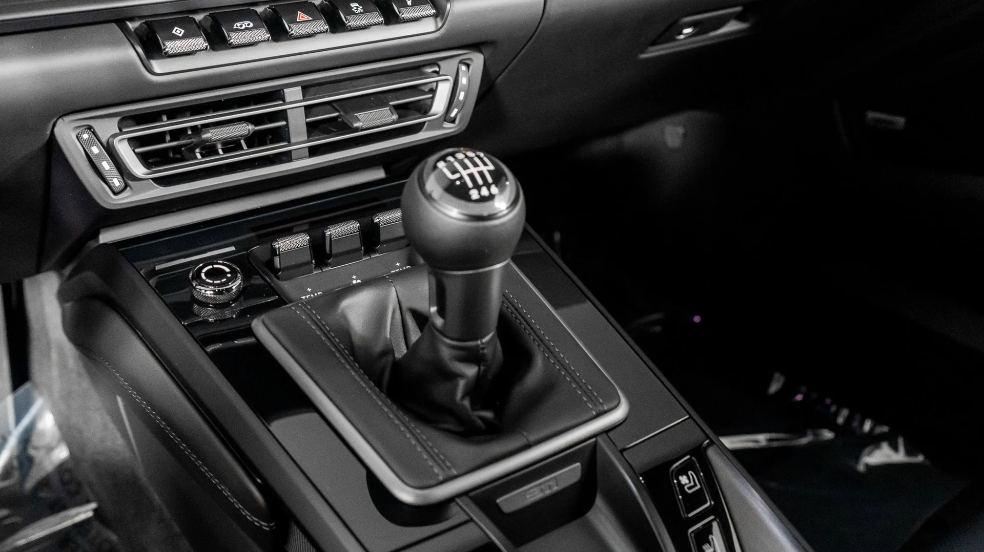 mph032_1229063286_content_homenetiol_com_2001243_2130496_0x0_3fe4ac99f05d40b9a612c265c6543c5f_6f25bc8858