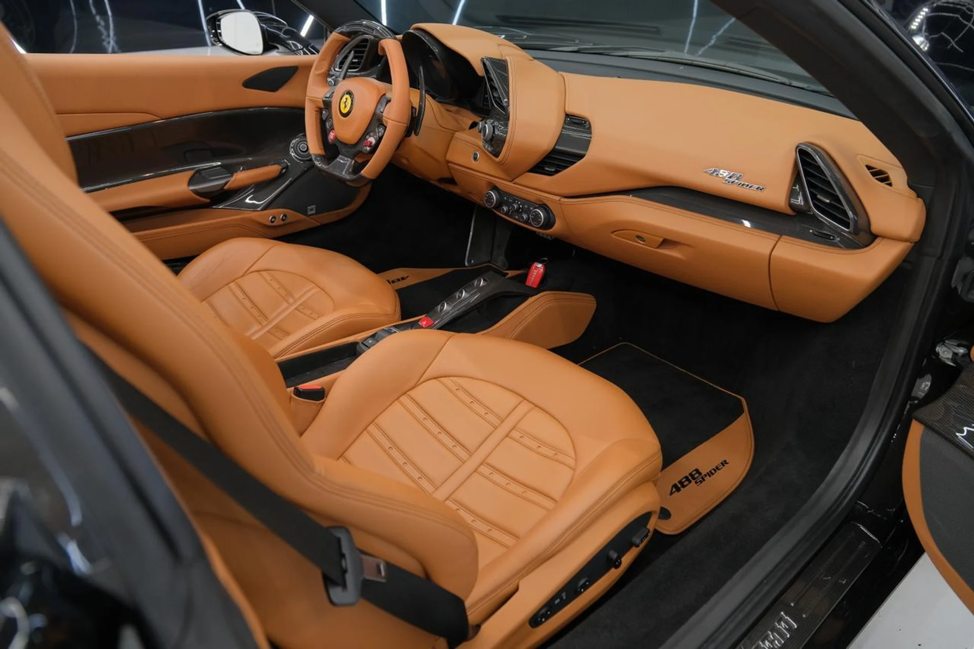 mph032_1229189610_14d32d23c76c93b88c1c16122421a4b5_f5e9de5837