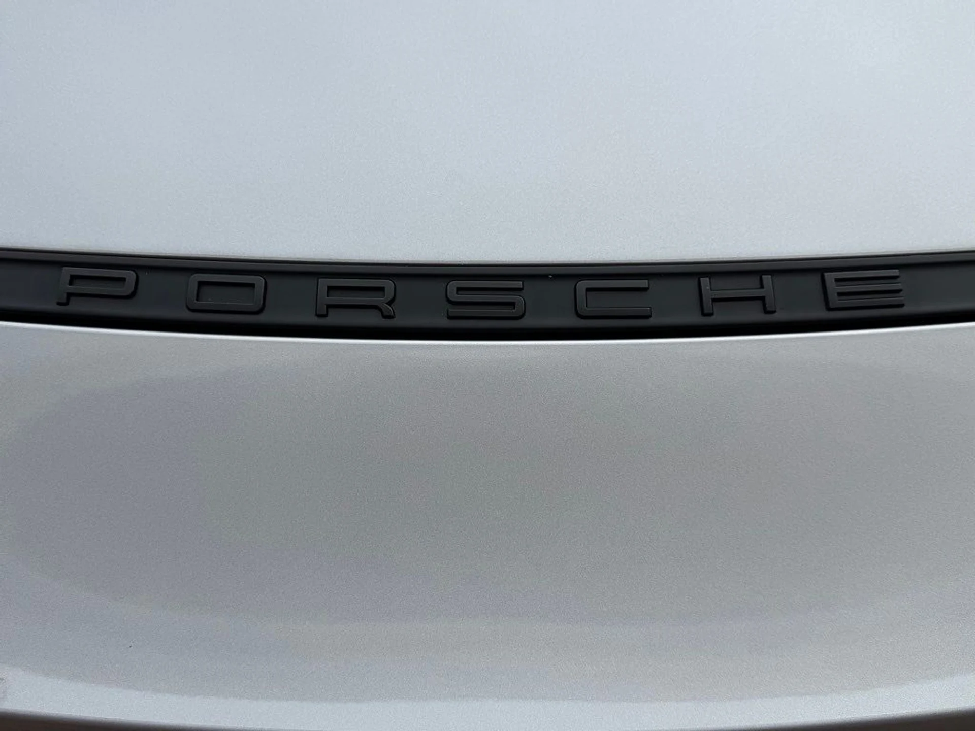 mph032_1229235983_bf0dd4fbc1d3c73822f6218155bda200x_08ecaeb3fa