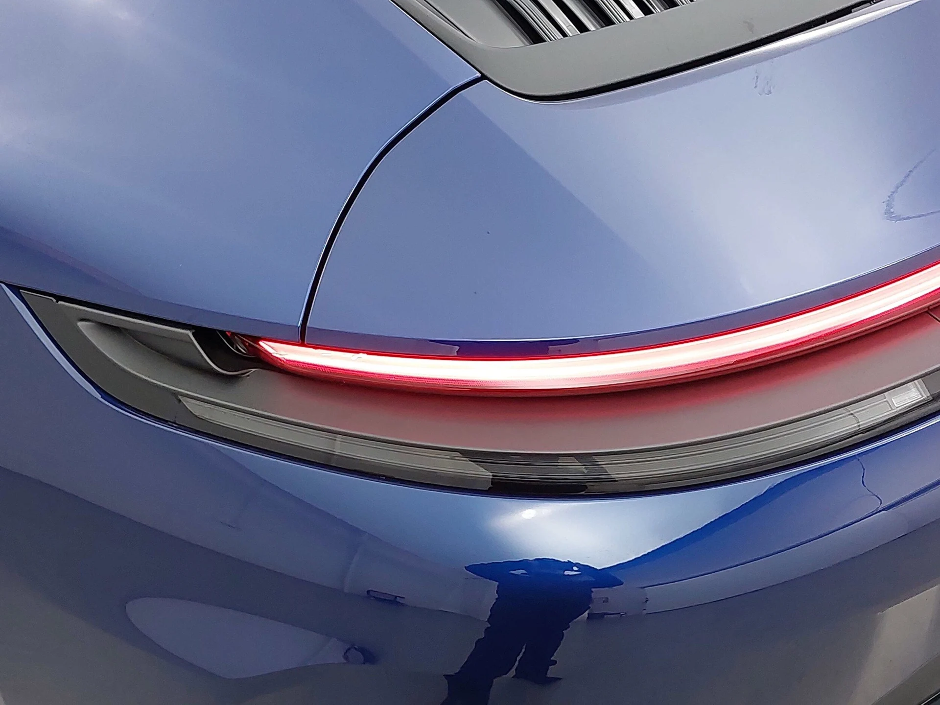 mph032_1229688666_dab6f1835e67ebf4ffa111c967a0247cx_938981ddd6