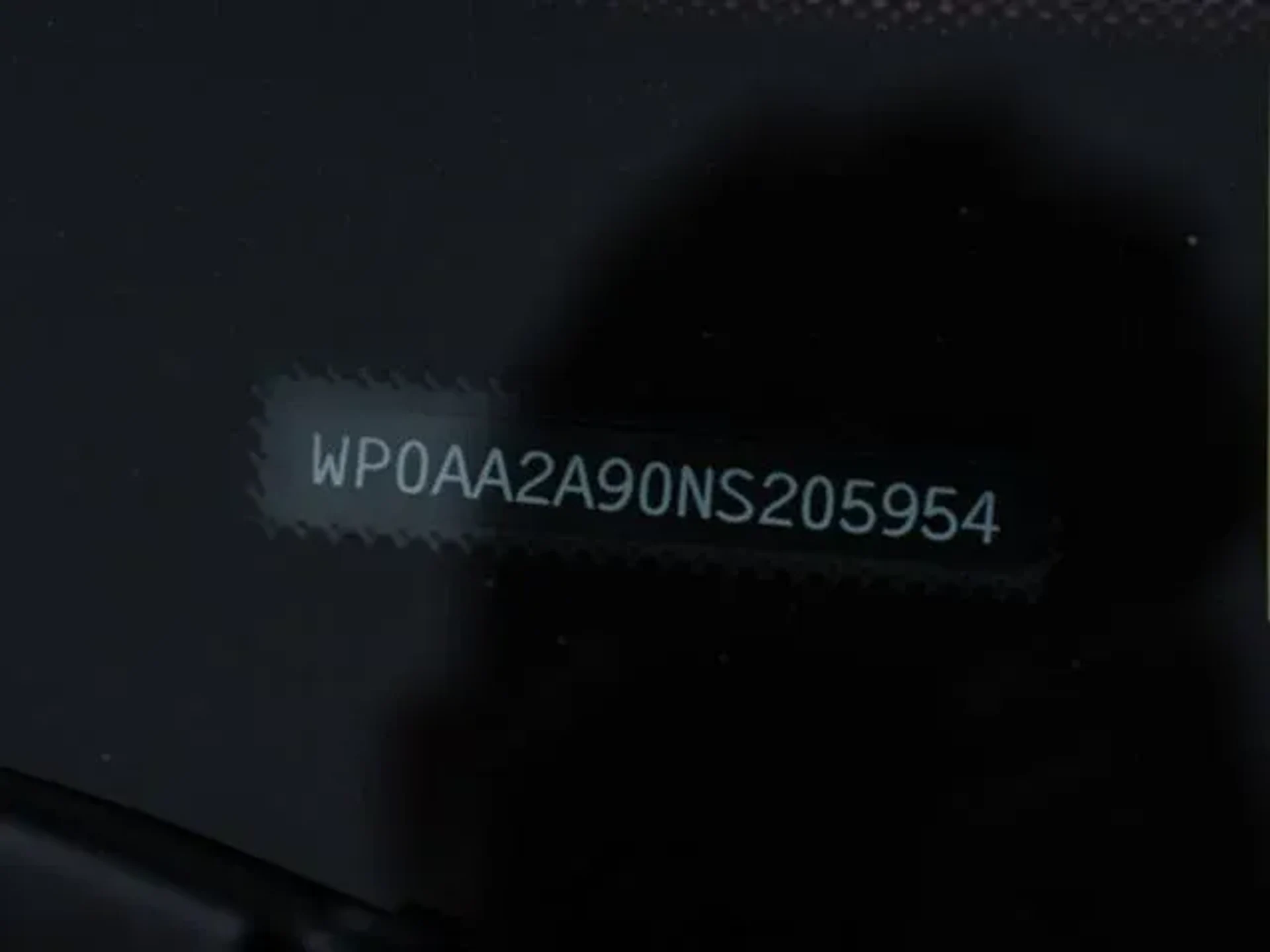 mph032_1229812653_a2d8614ef2ae2276b2a5c2ac84337e48_2c1887ace2